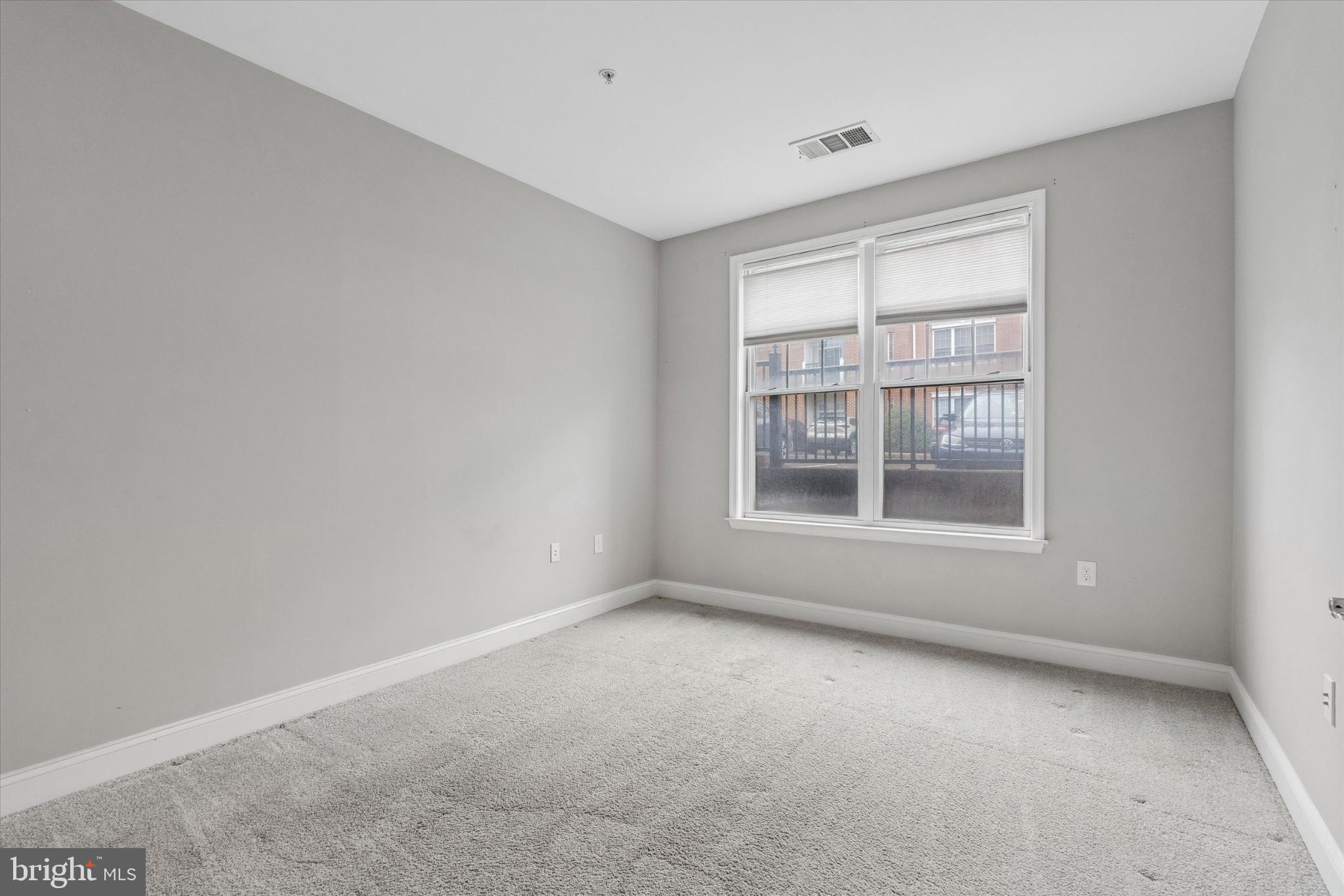 CONSHOHOCKEN - Residential