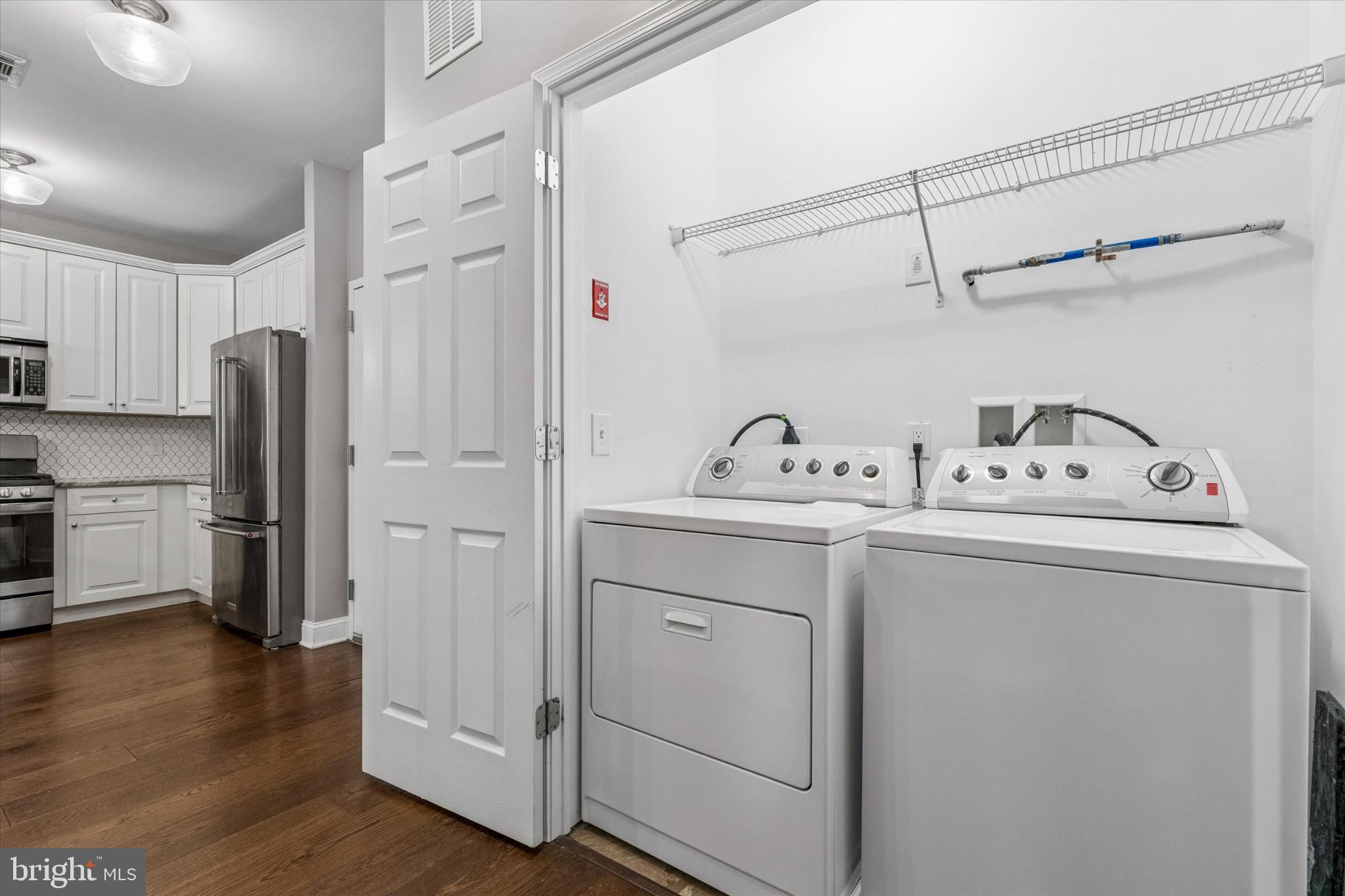 CONSHOHOCKEN - Residential