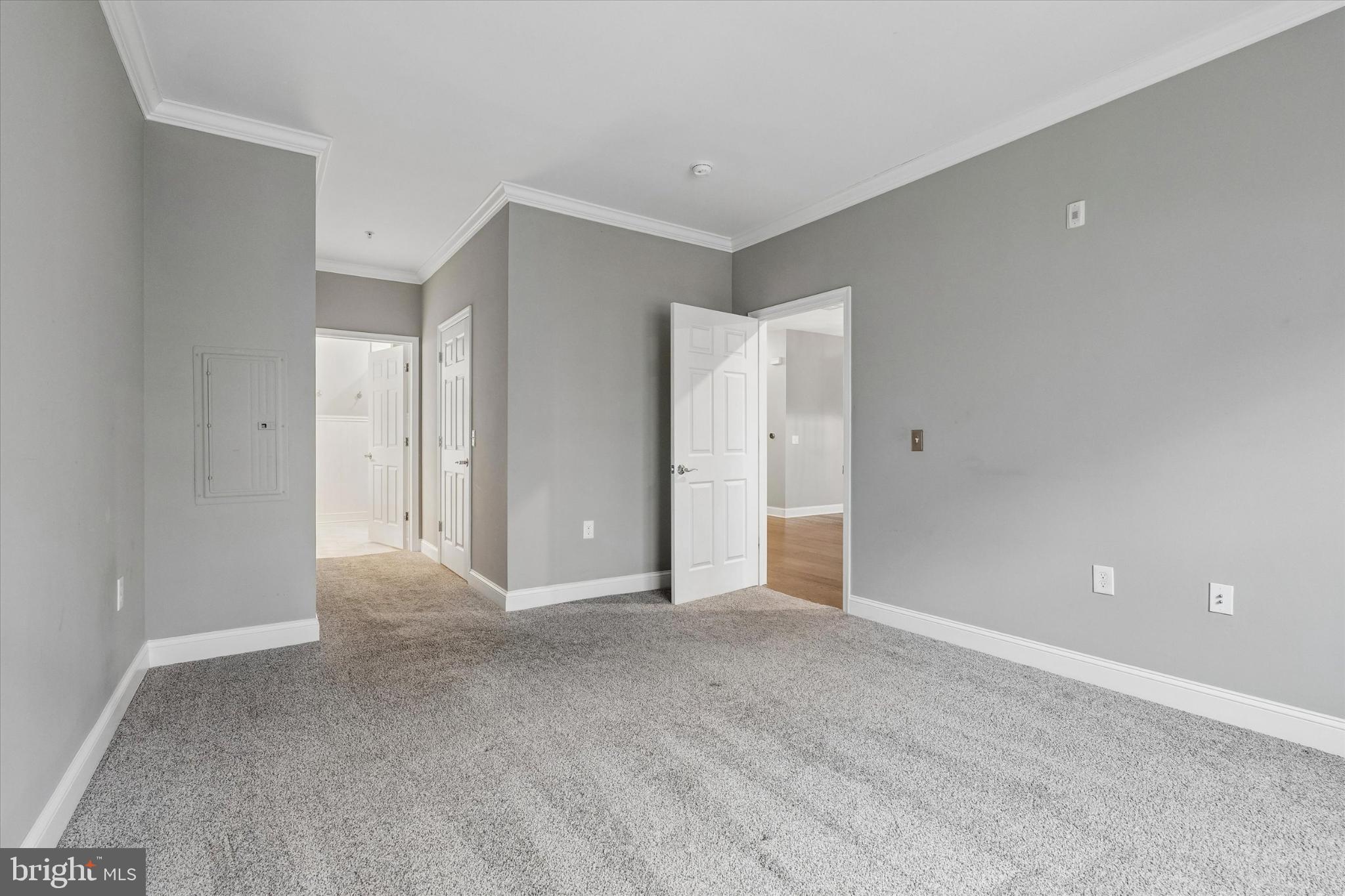 CONSHOHOCKEN - Residential