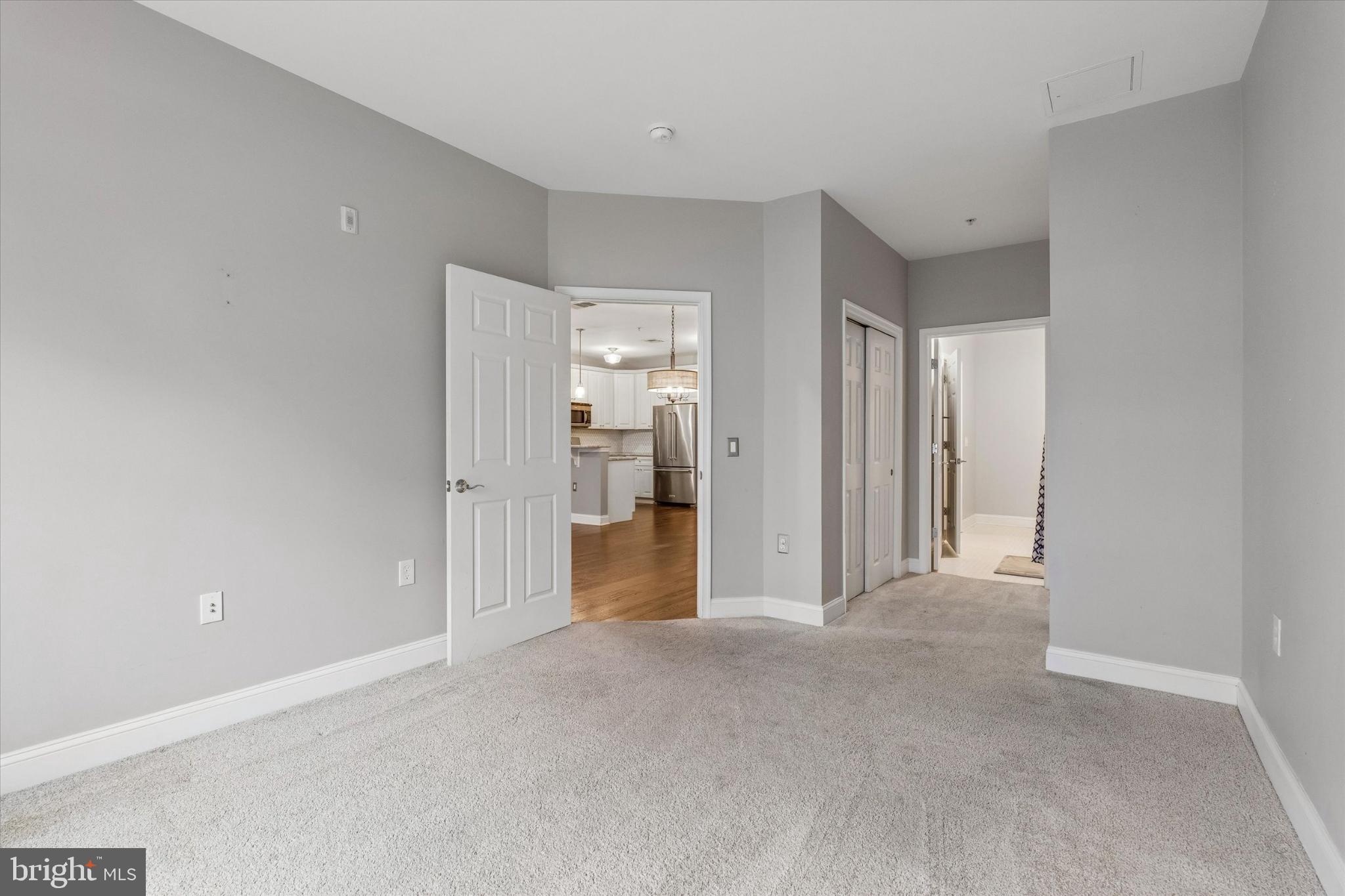 CONSHOHOCKEN - Residential