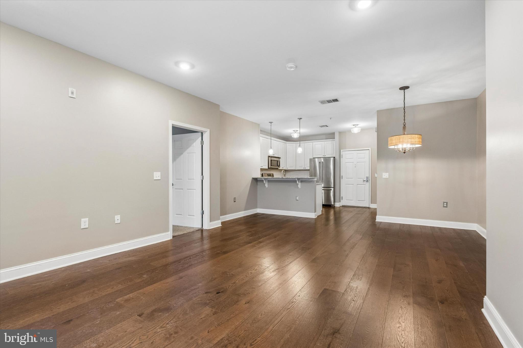 CONSHOHOCKEN - Residential