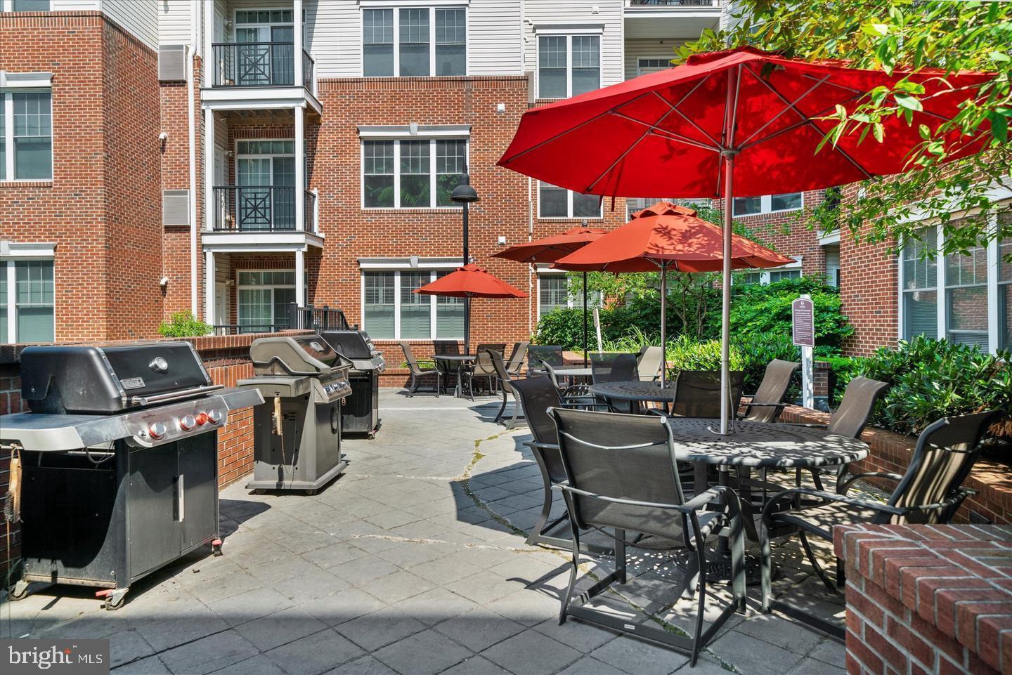 CONSHOHOCKEN - Residential