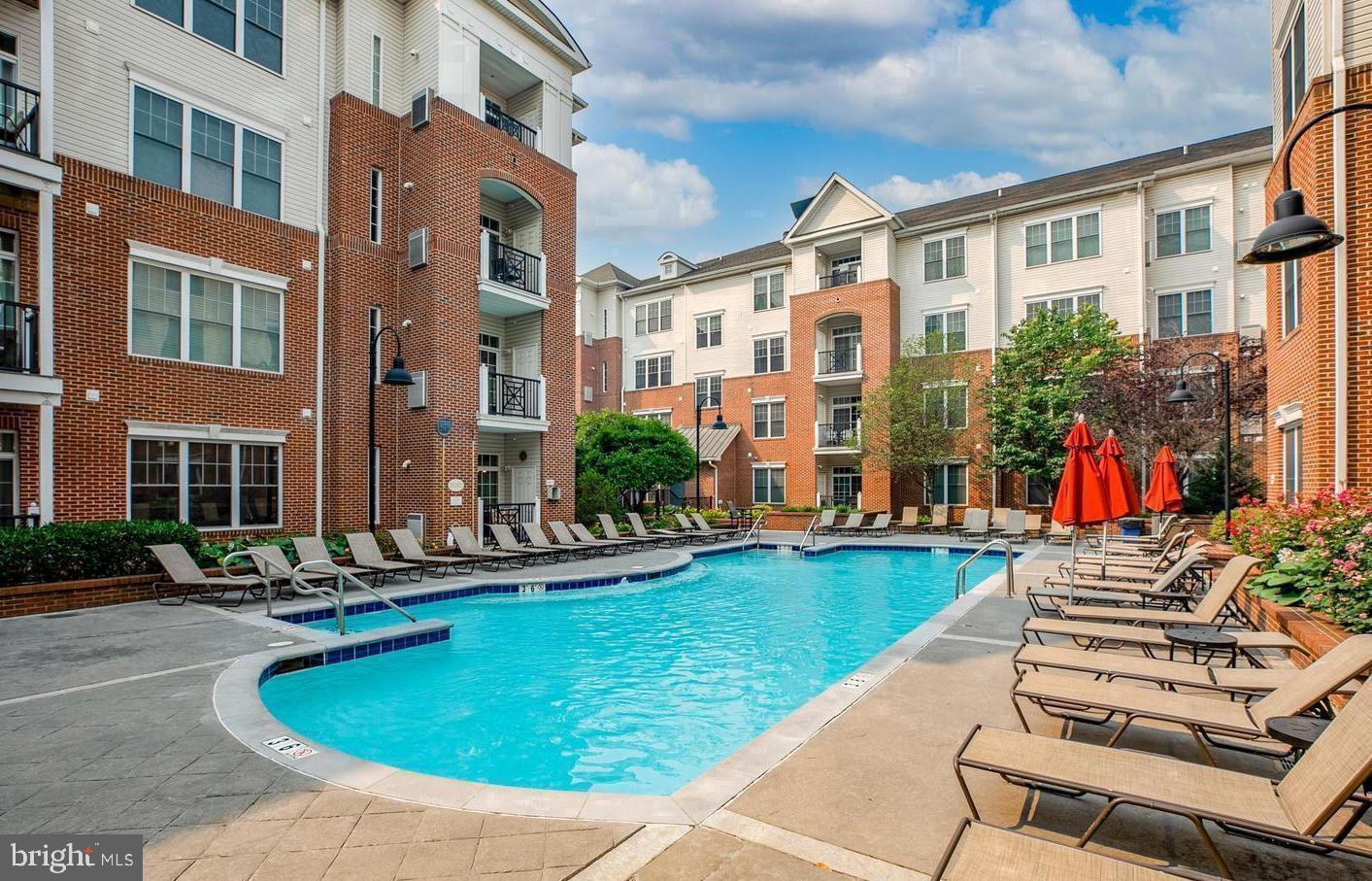 CONSHOHOCKEN - Residential