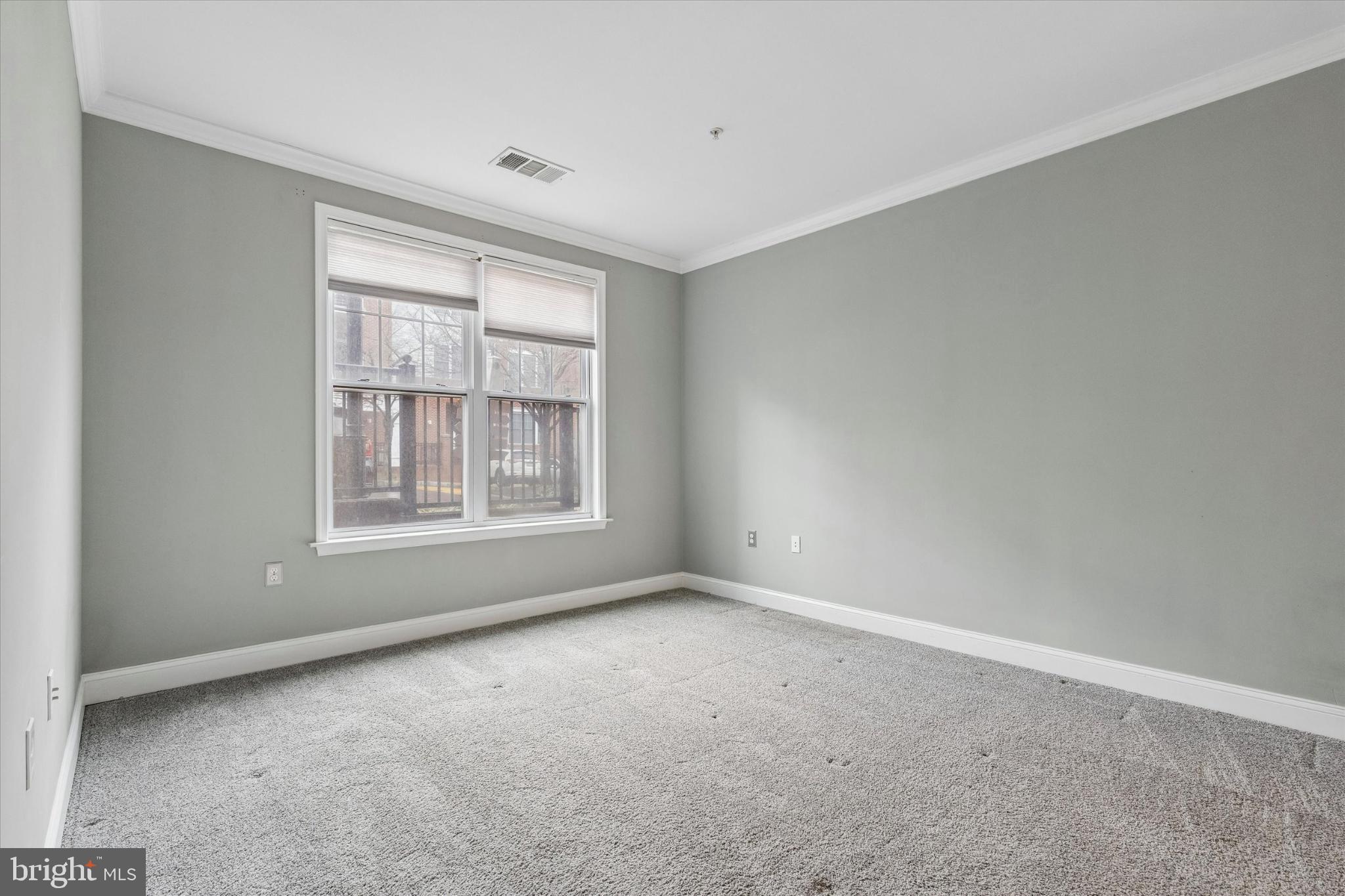 CONSHOHOCKEN - Residential