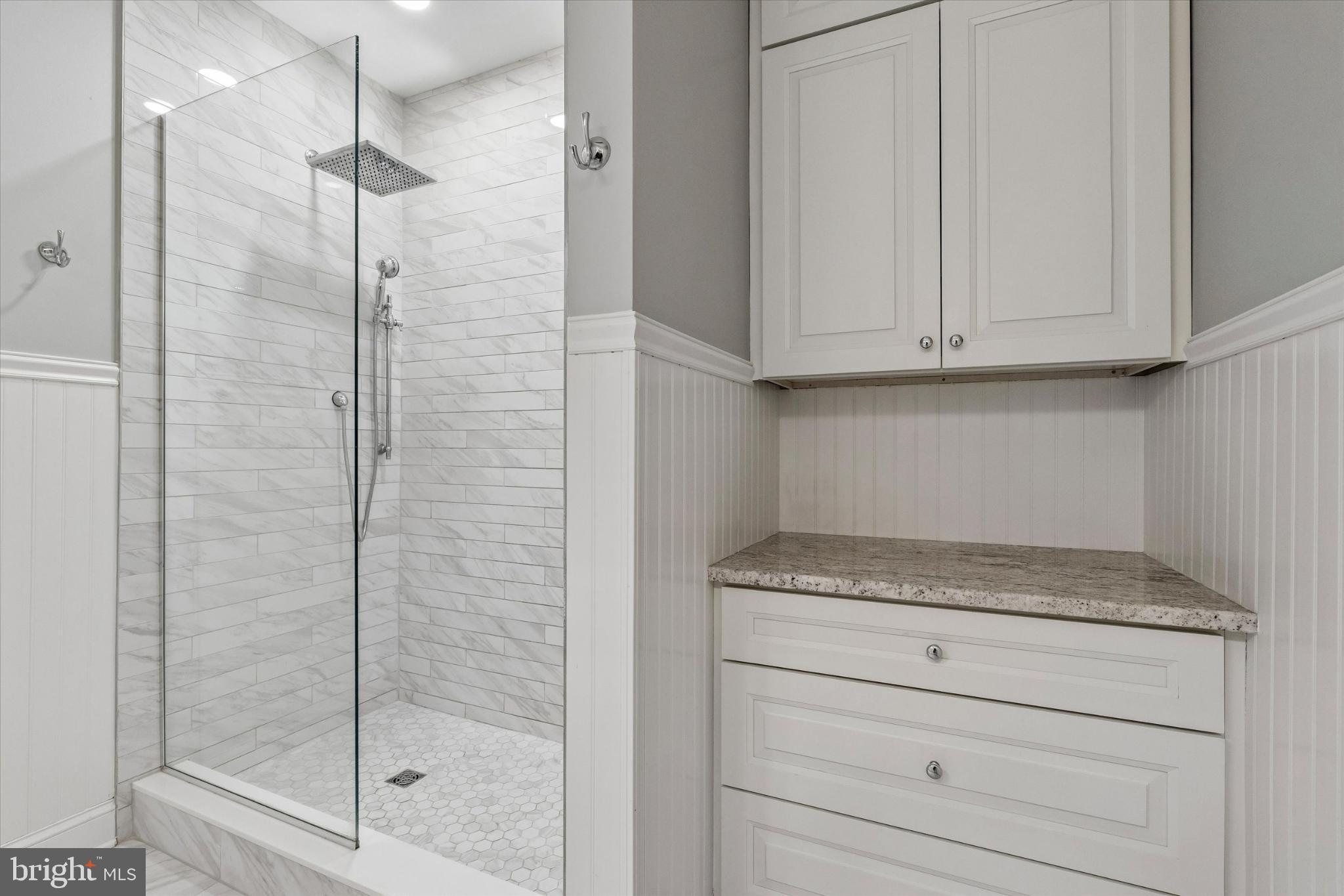 CONSHOHOCKEN - Residential