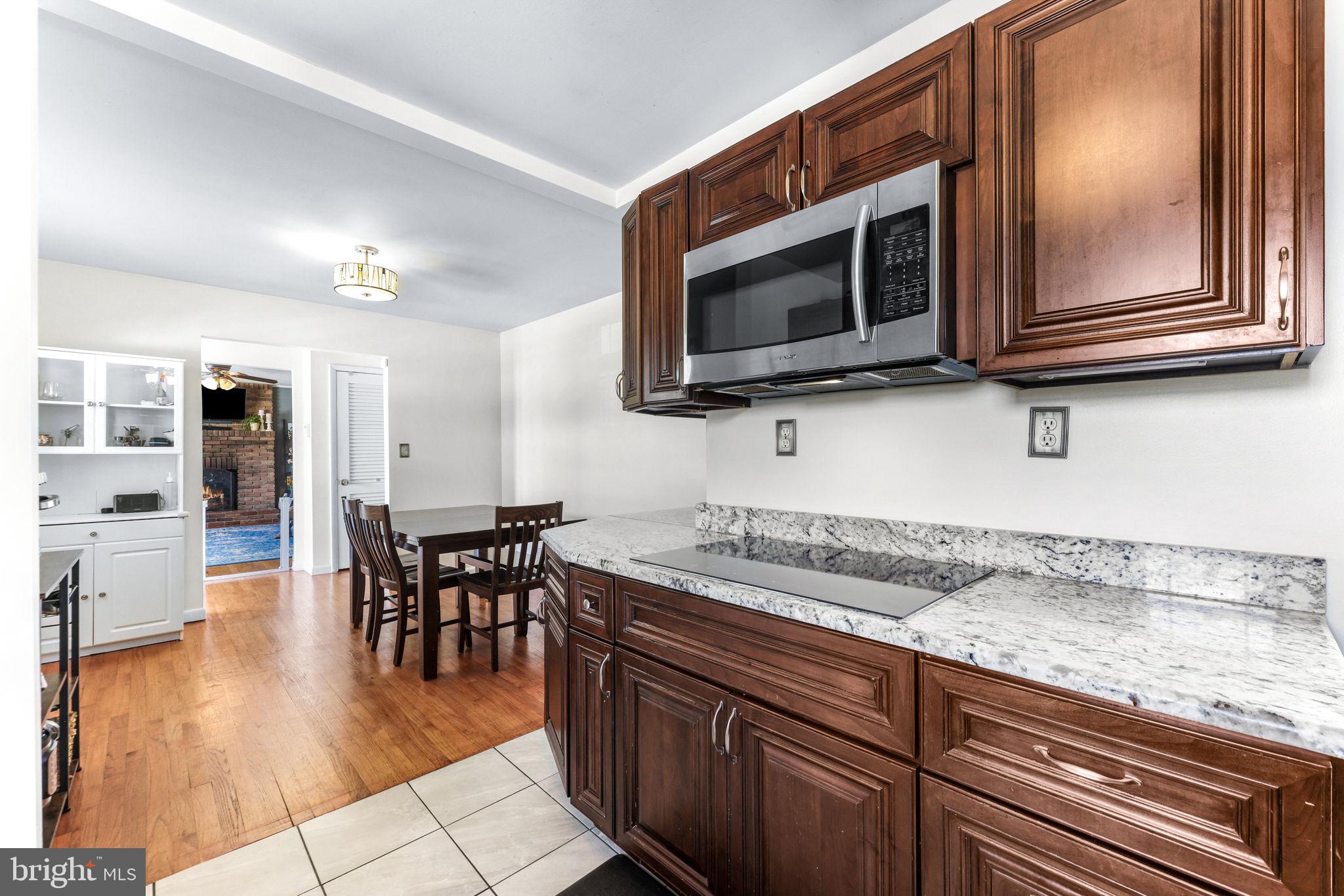 LINTHICUM - Residential