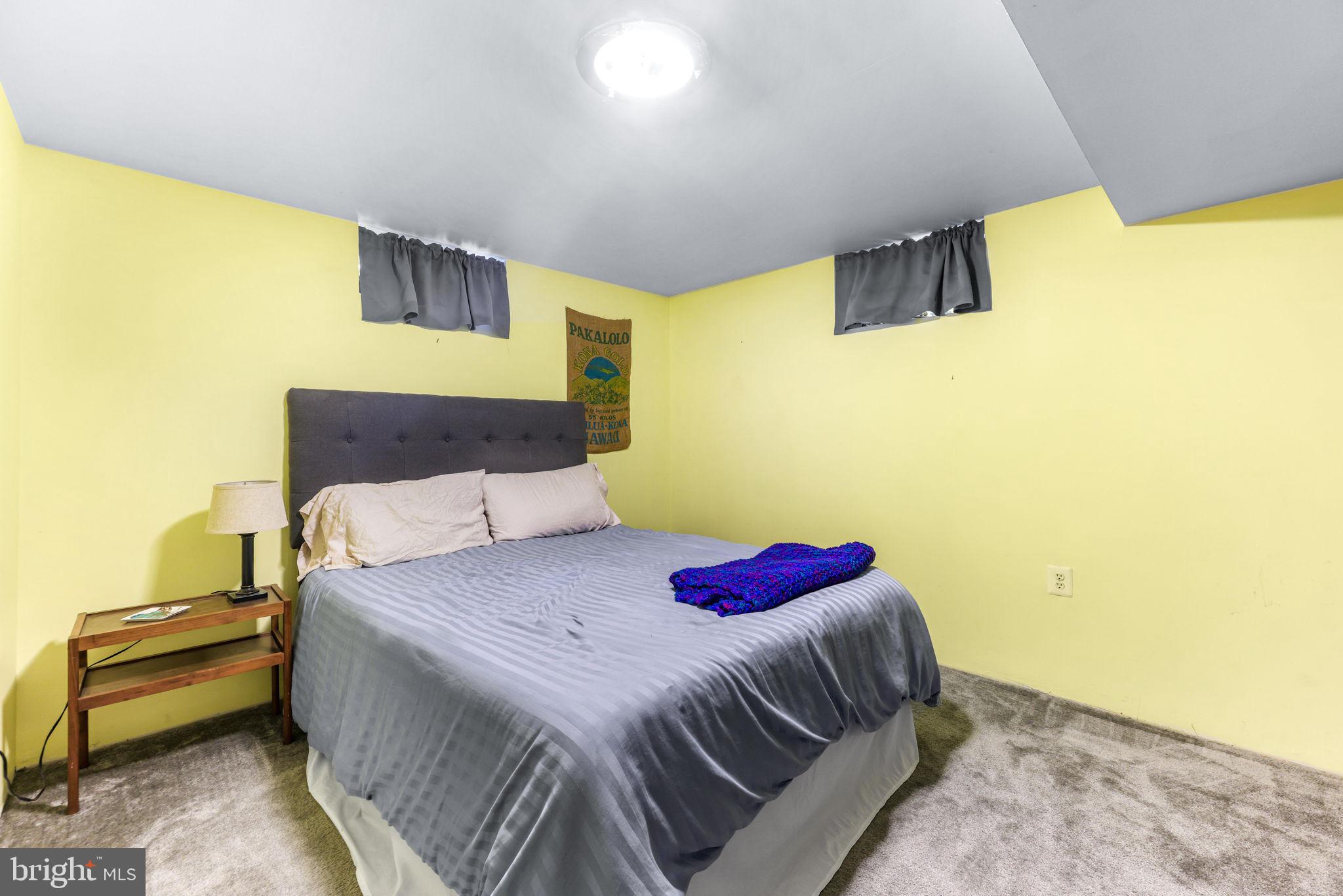 LINTHICUM - Residential