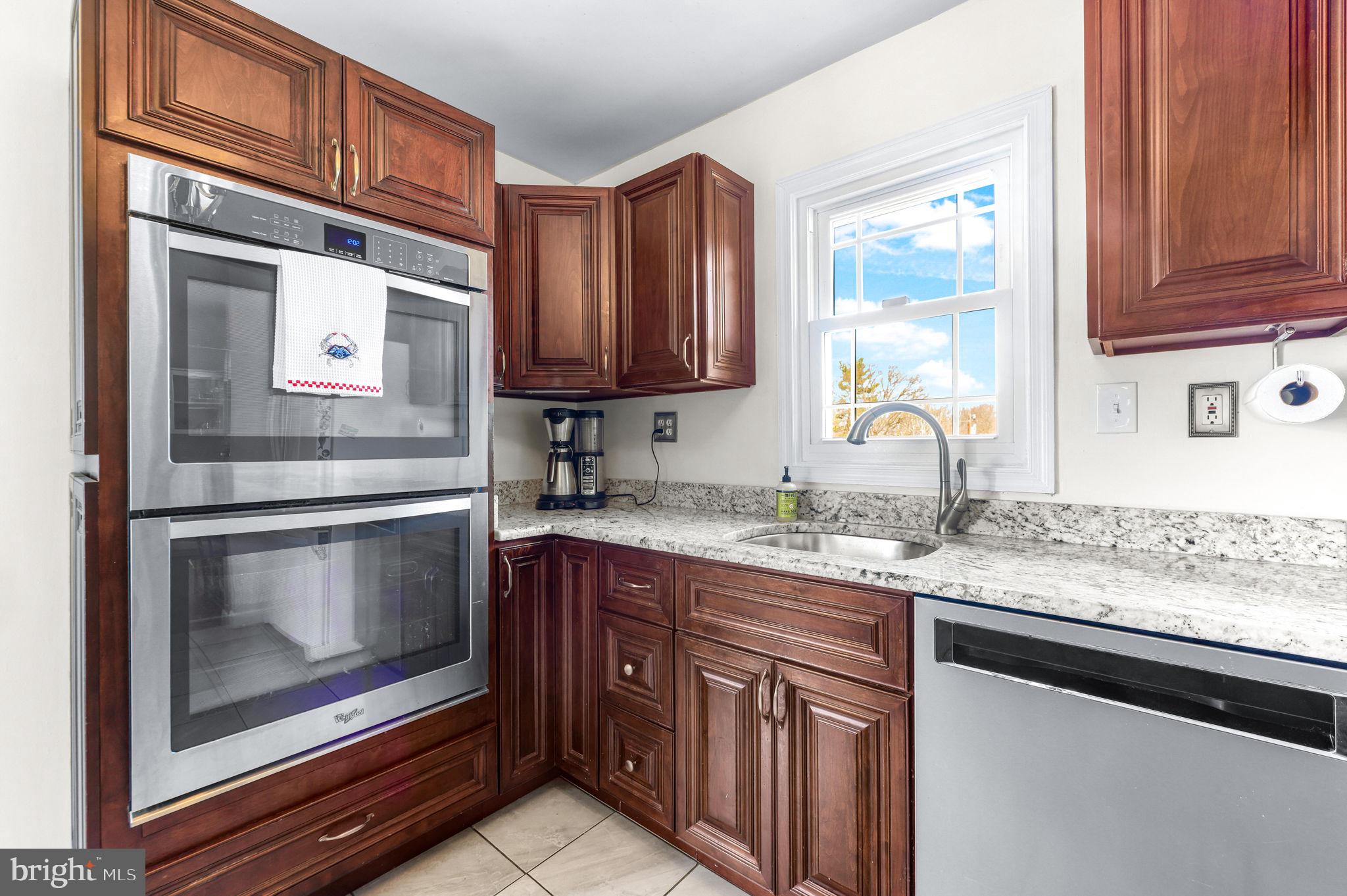 LINTHICUM - Residential