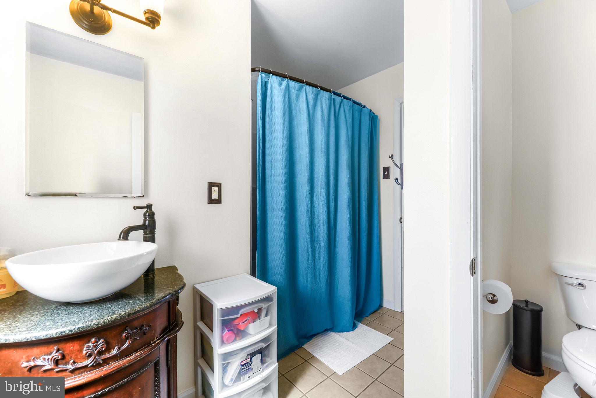 LINTHICUM - Residential