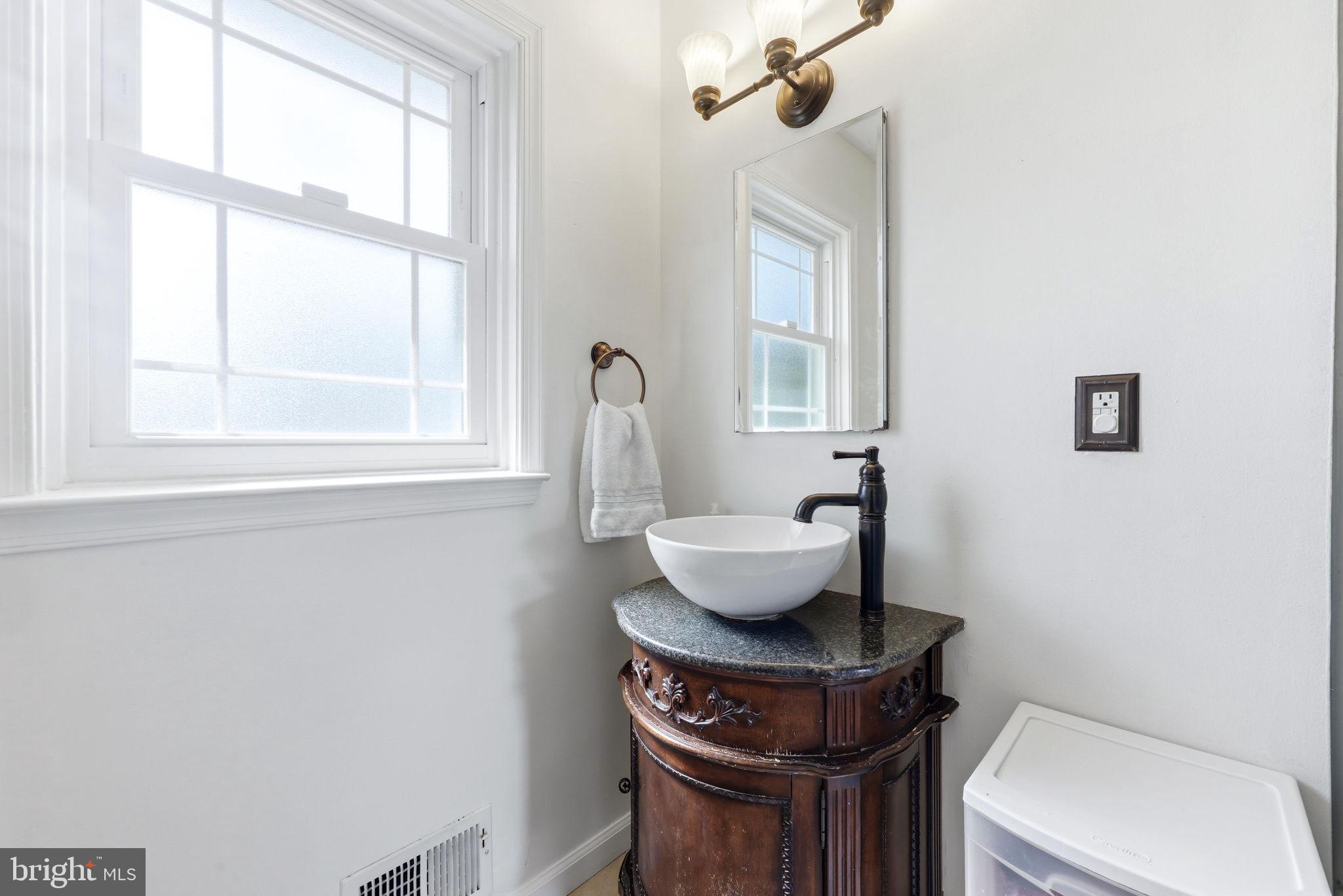 LINTHICUM - Residential