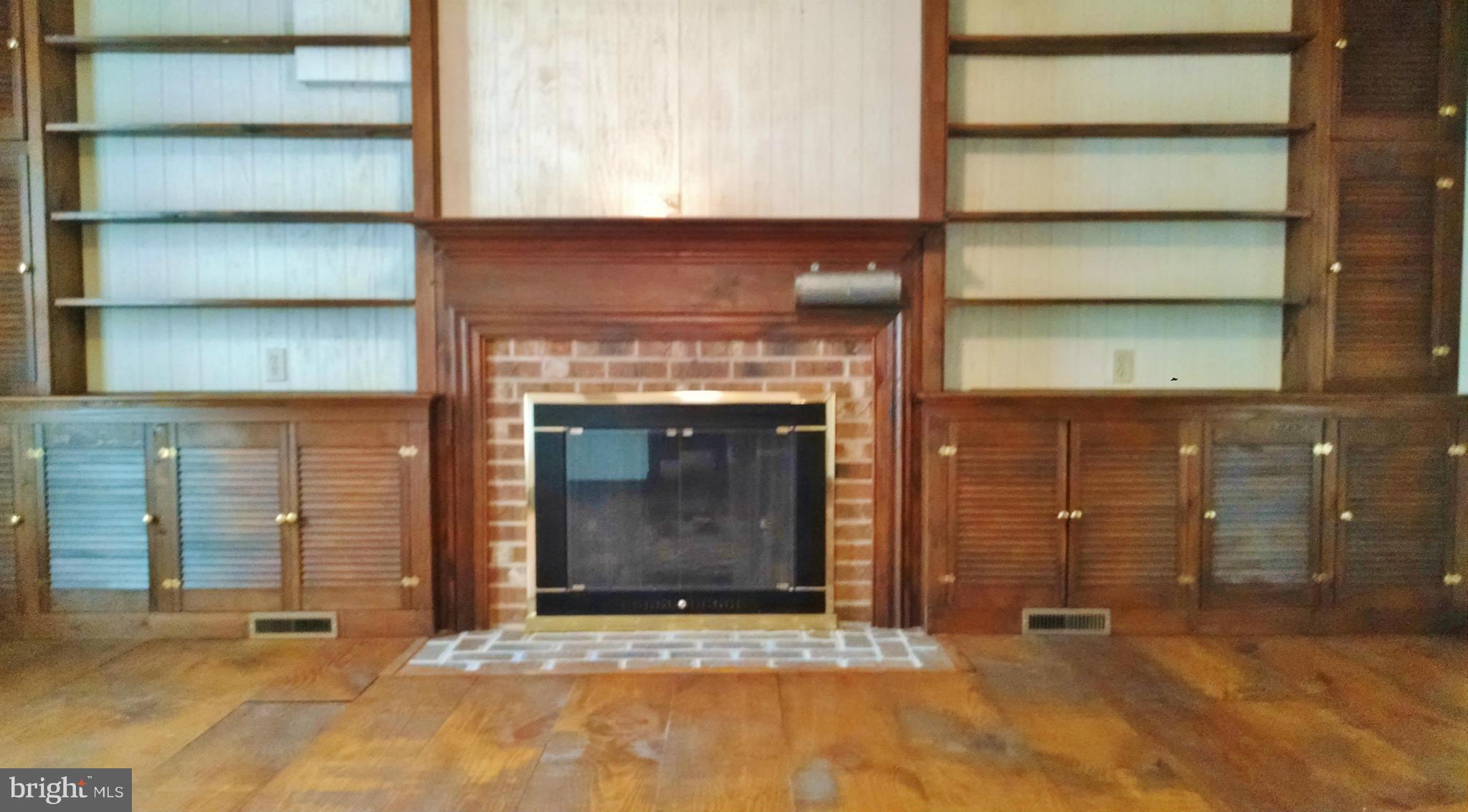 GREENBELT (CO-OP) - Residential