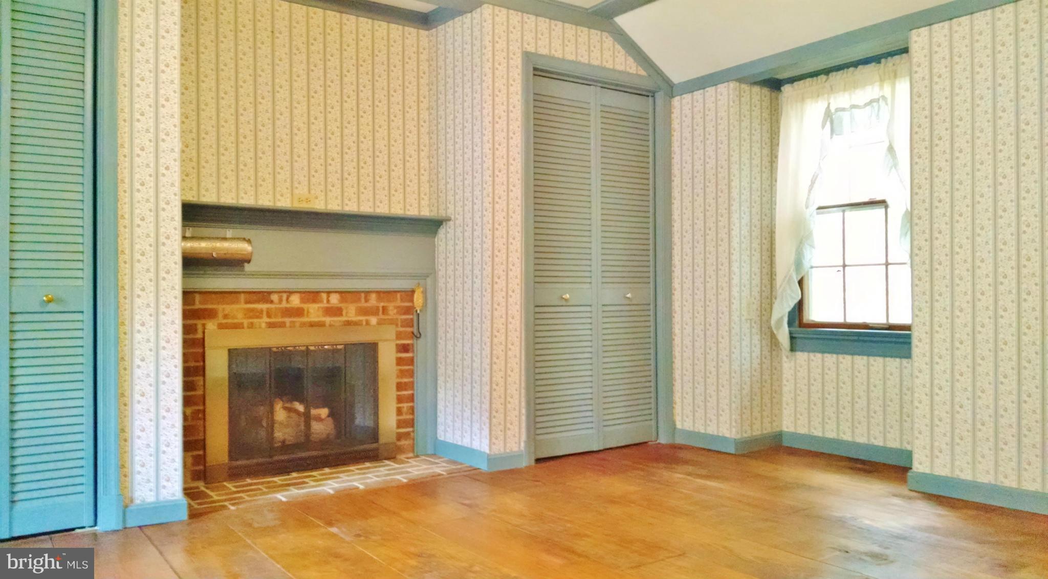 GREENBELT (CO-OP) - Residential