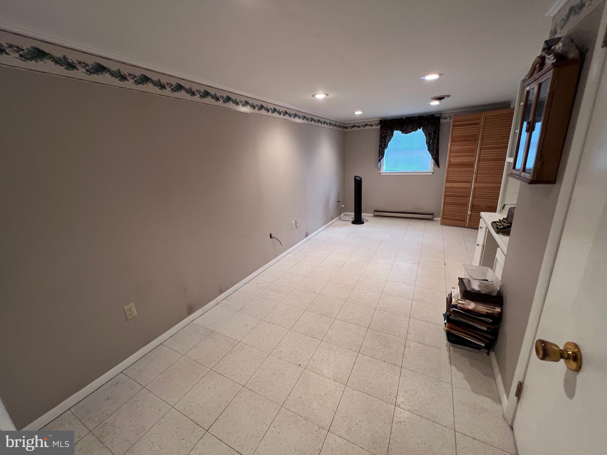 BETHEL ACADEMY - Residential