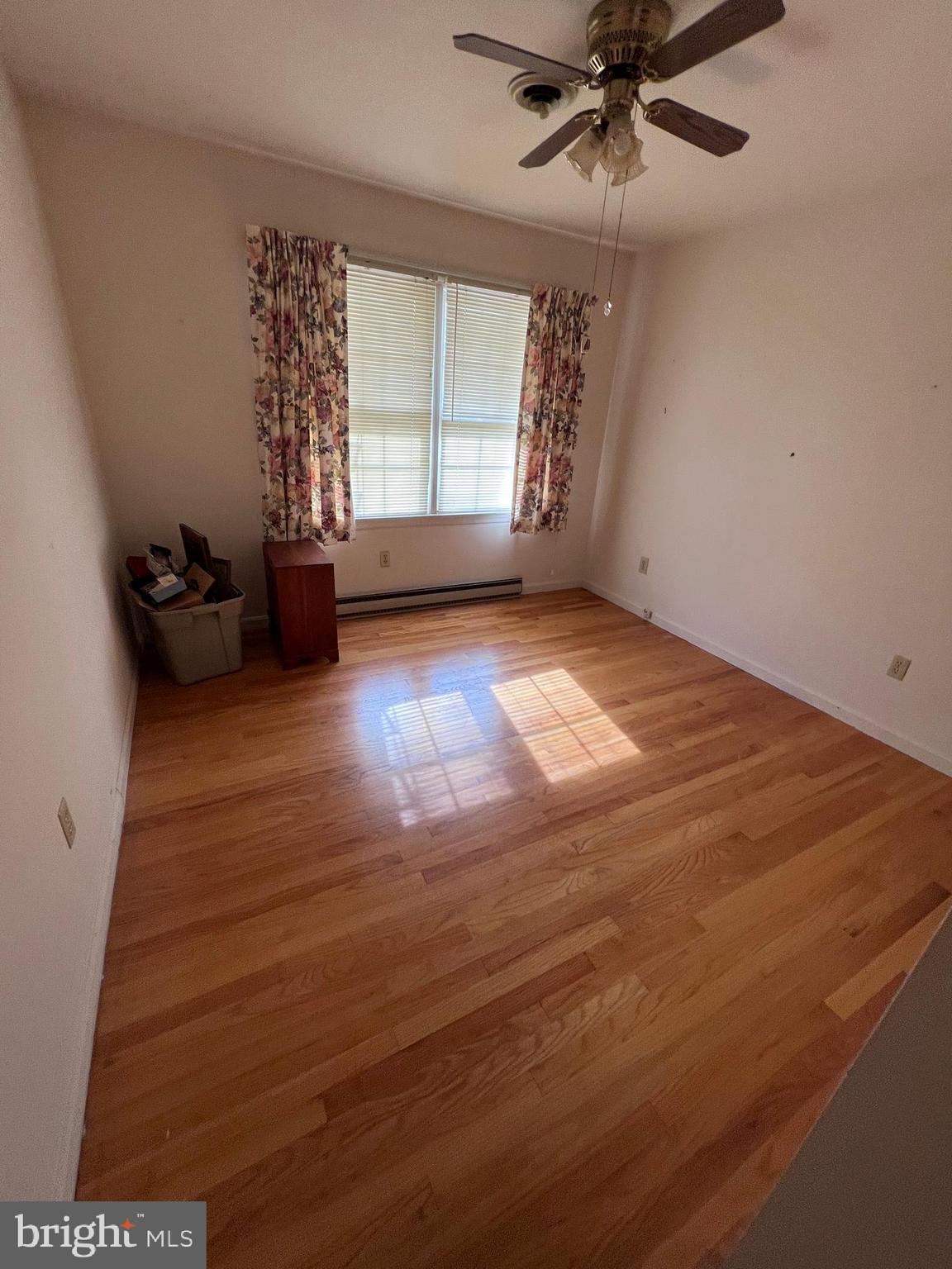 BETHEL ACADEMY - Residential