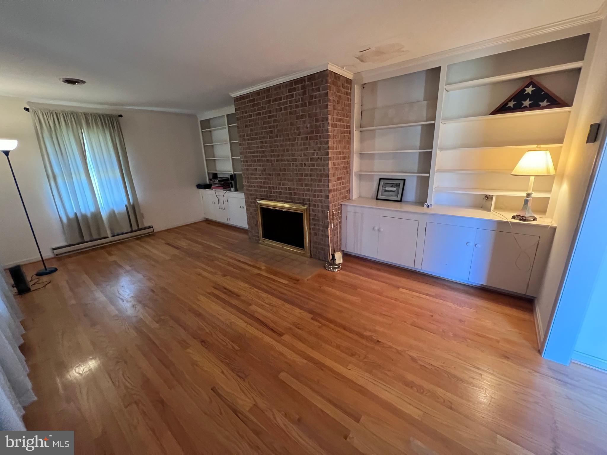 BETHEL ACADEMY - Residential