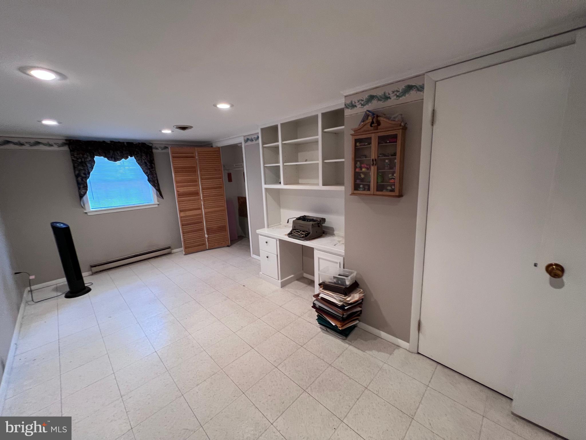 BETHEL ACADEMY - Residential