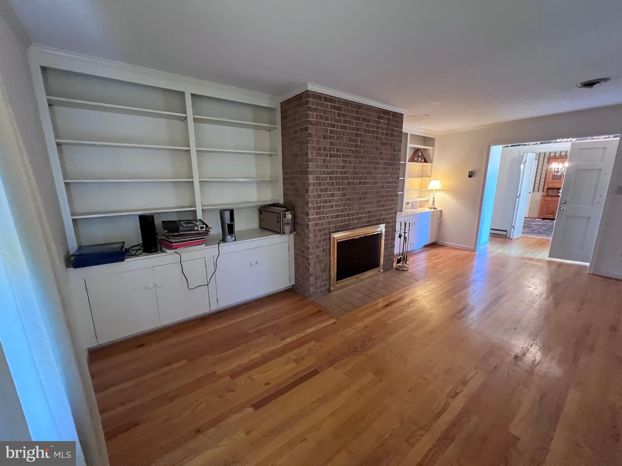 BETHEL ACADEMY - Residential