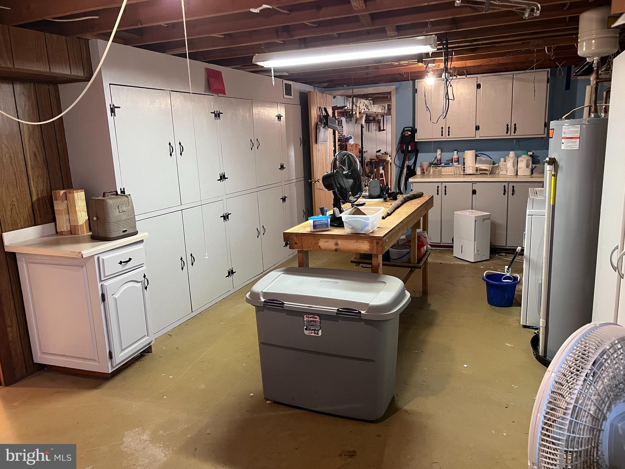 BETHEL ACADEMY - Residential