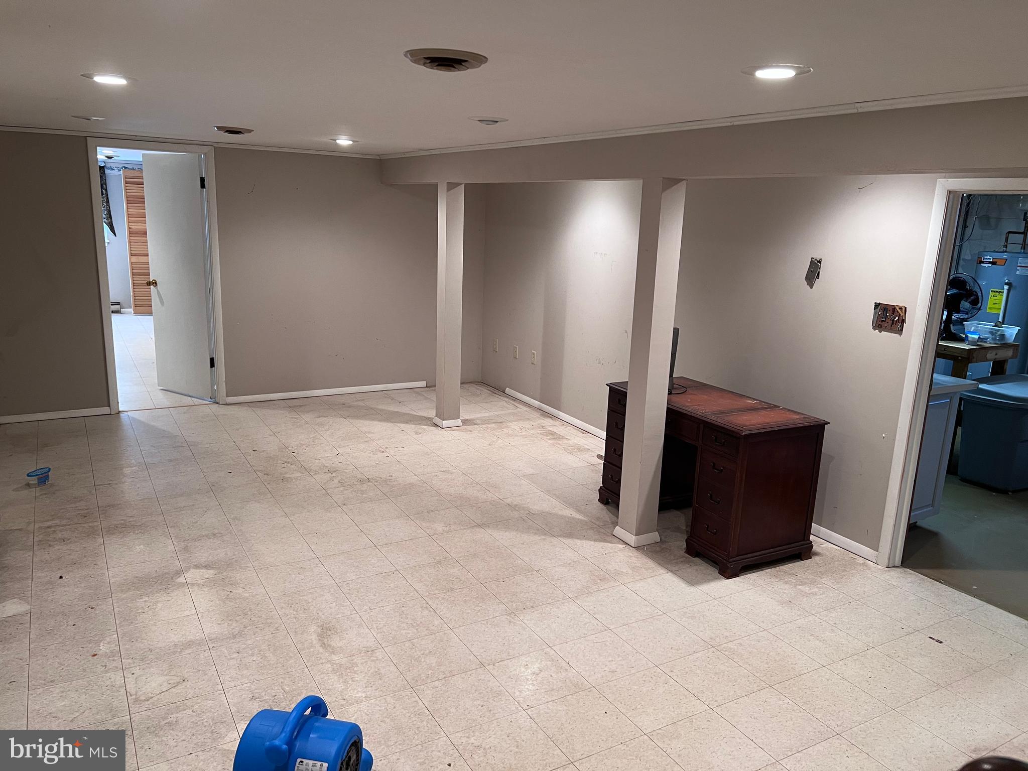 BETHEL ACADEMY - Residential