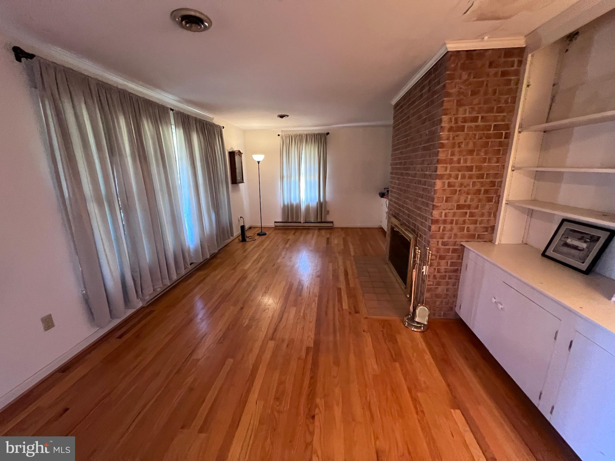 BETHEL ACADEMY - Residential