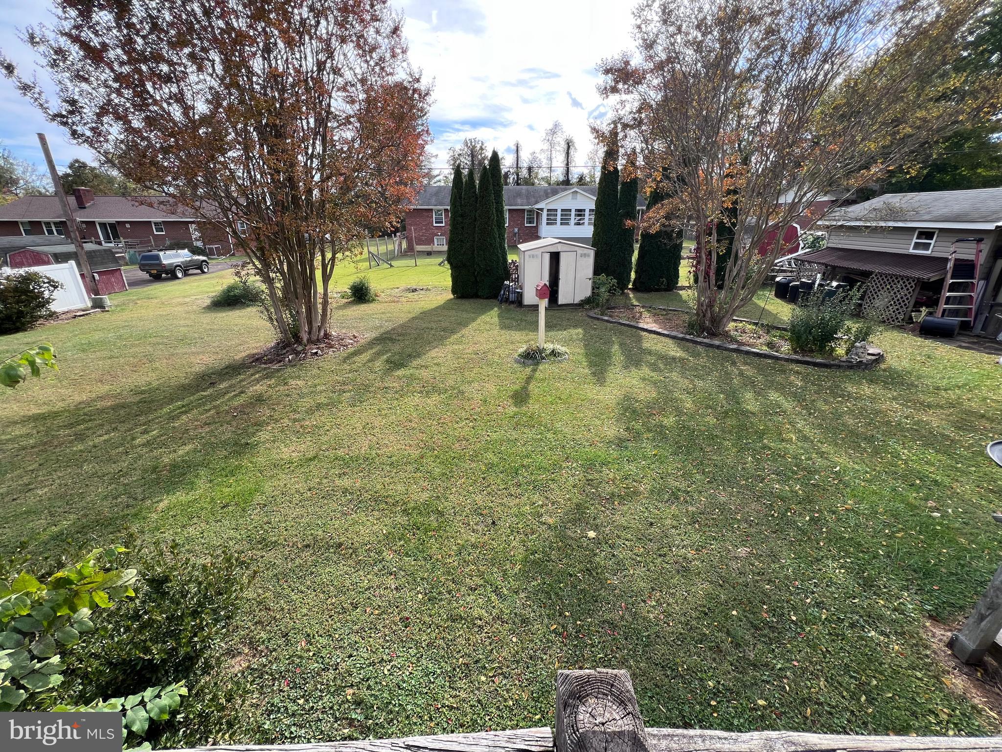 BETHEL ACADEMY - Residential