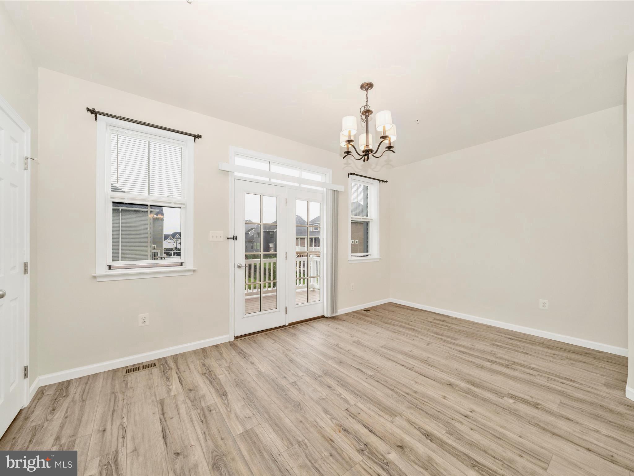 KELLERTON - Residential Lease