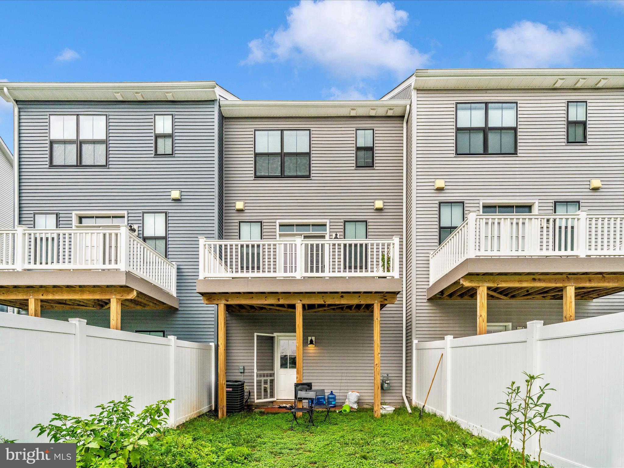 KELLERTON - Residential Lease