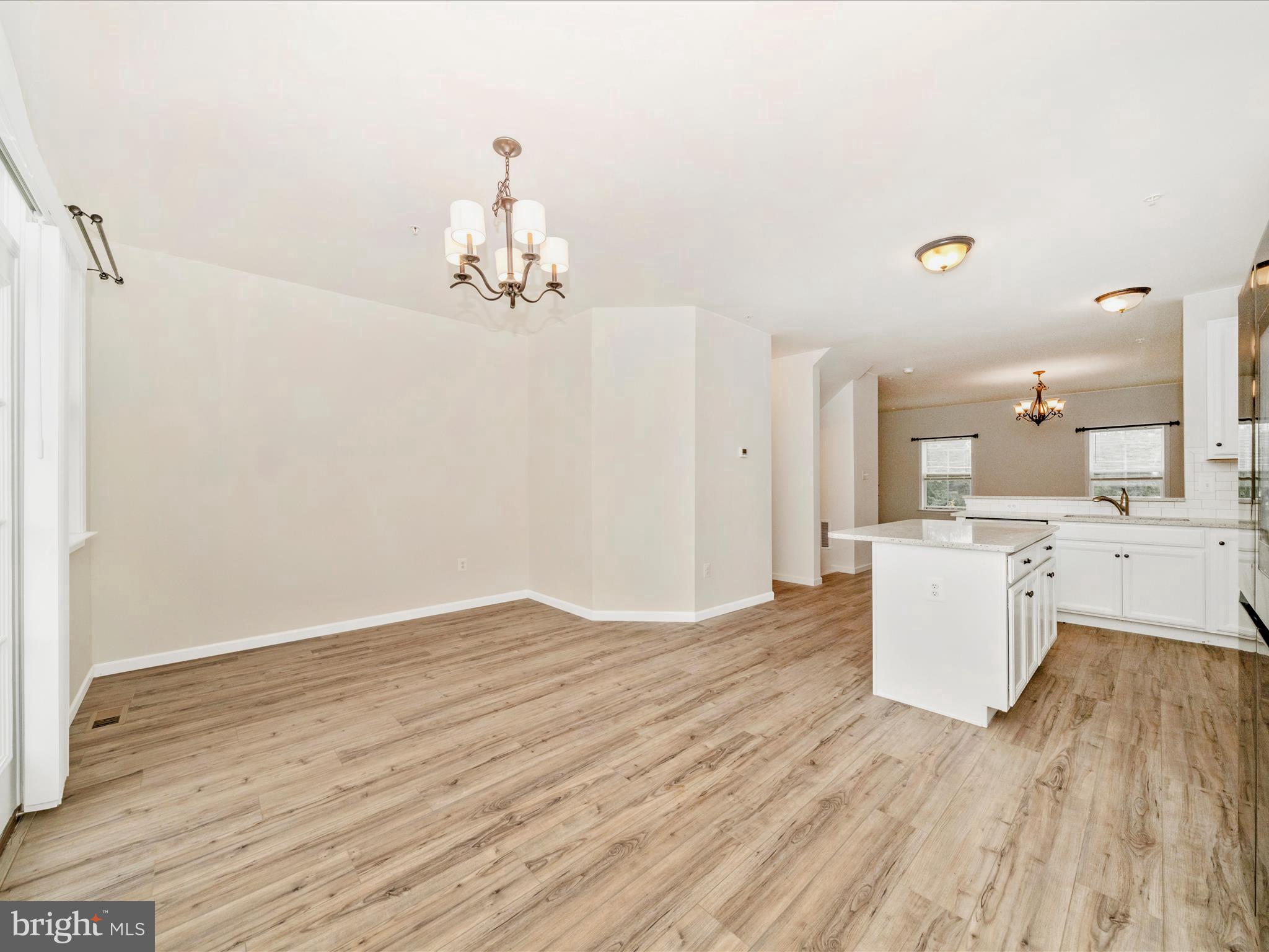 KELLERTON - Residential Lease