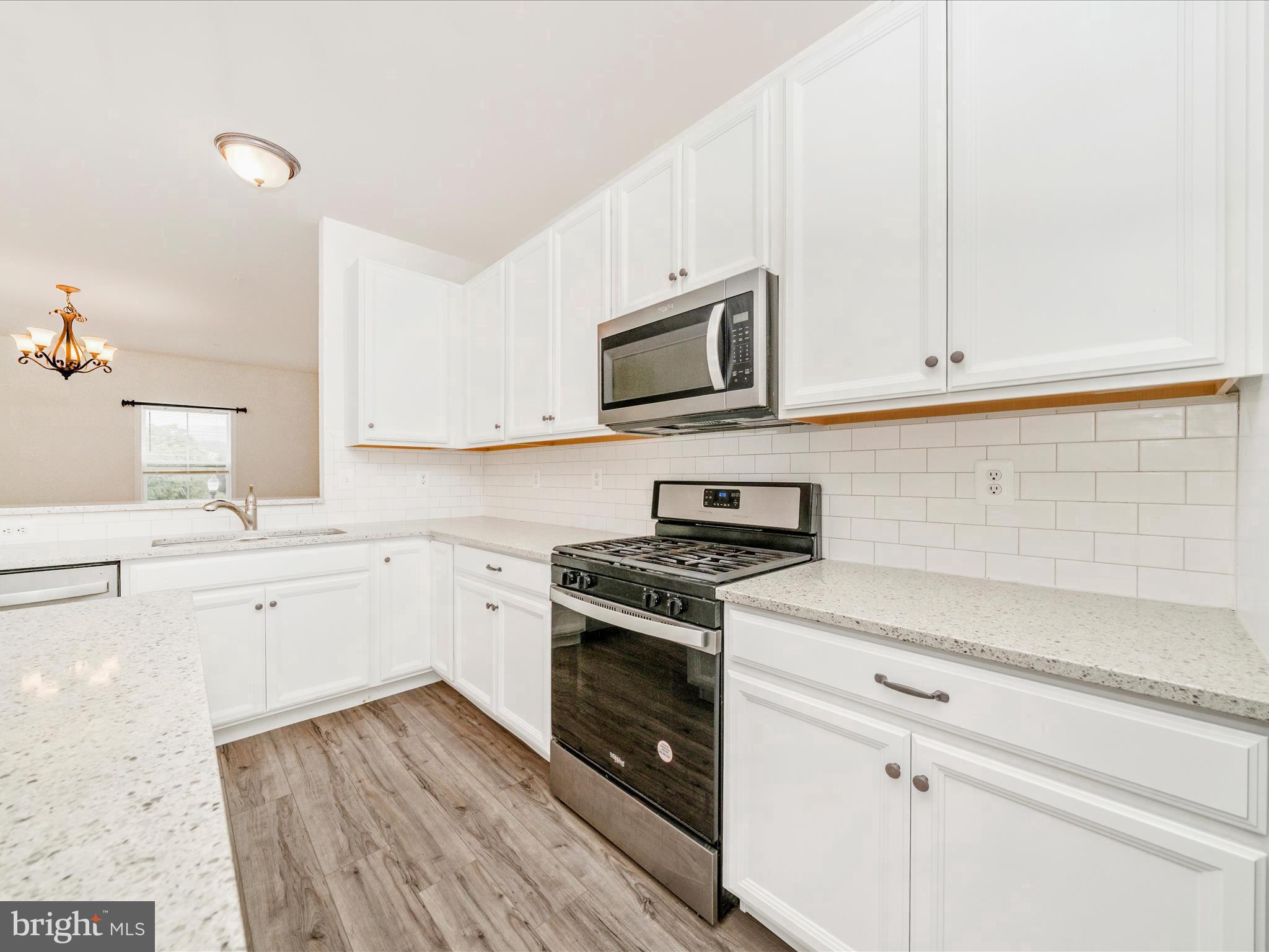 KELLERTON - Residential Lease