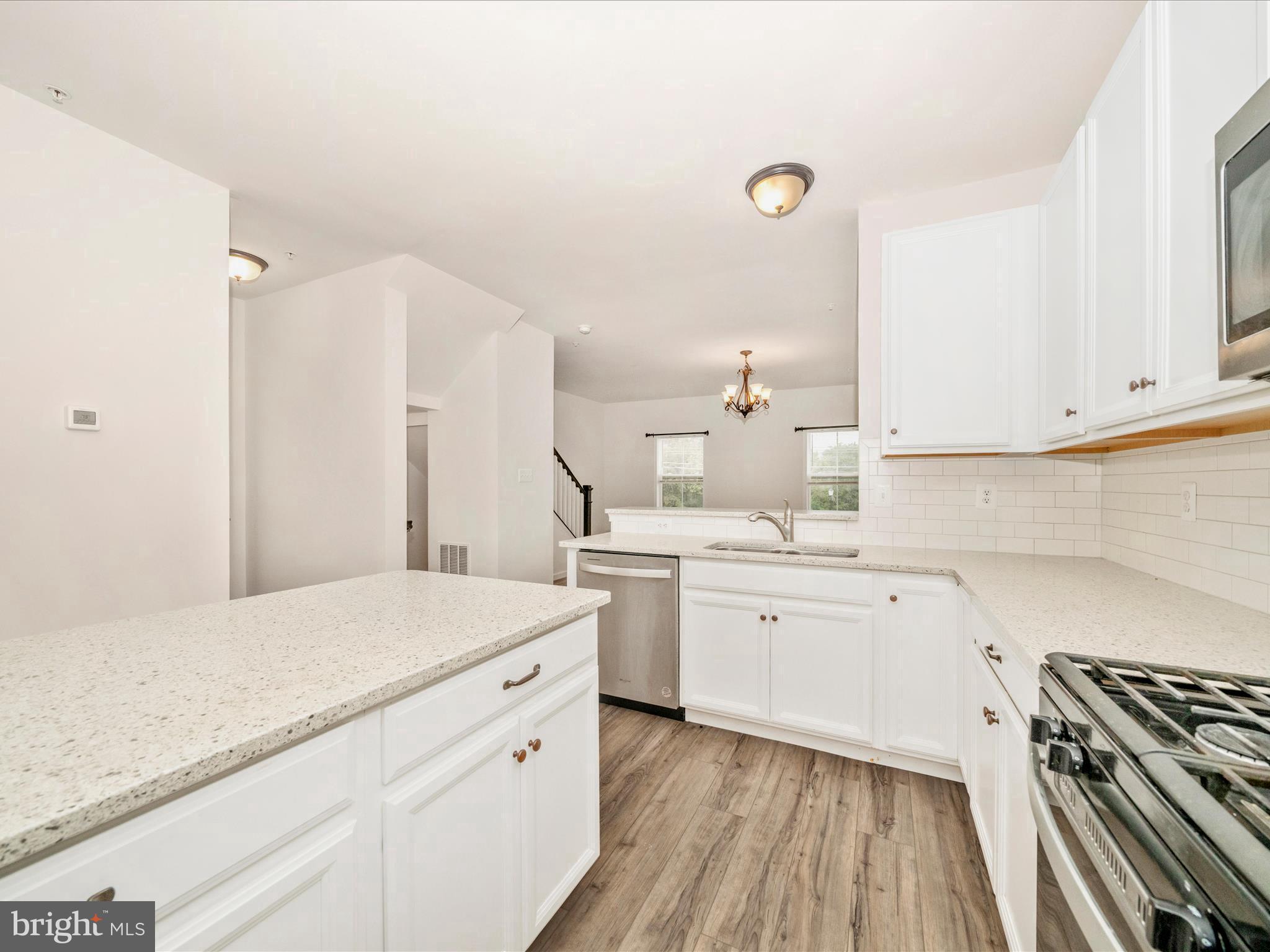 KELLERTON - Residential Lease