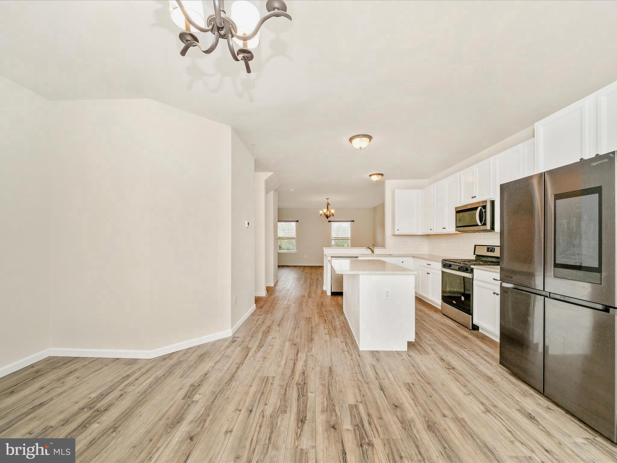 KELLERTON - Residential Lease