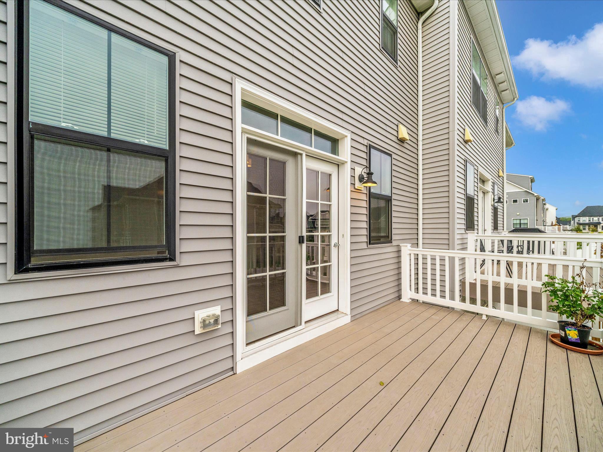 KELLERTON - Residential Lease