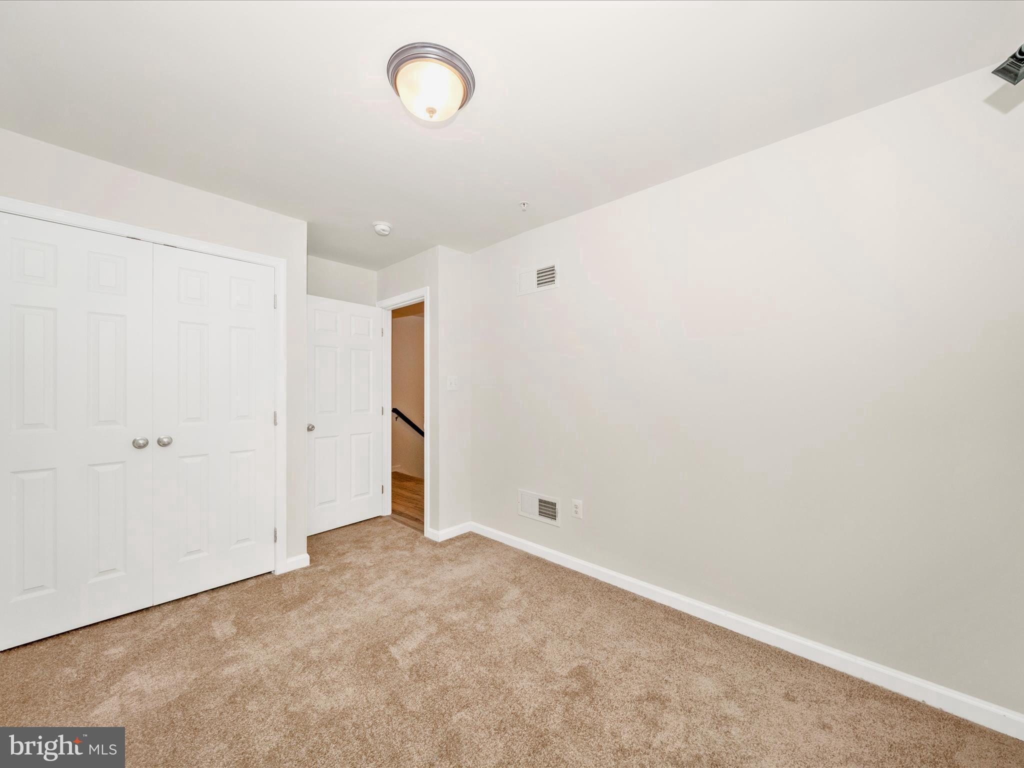 KELLERTON - Residential Lease