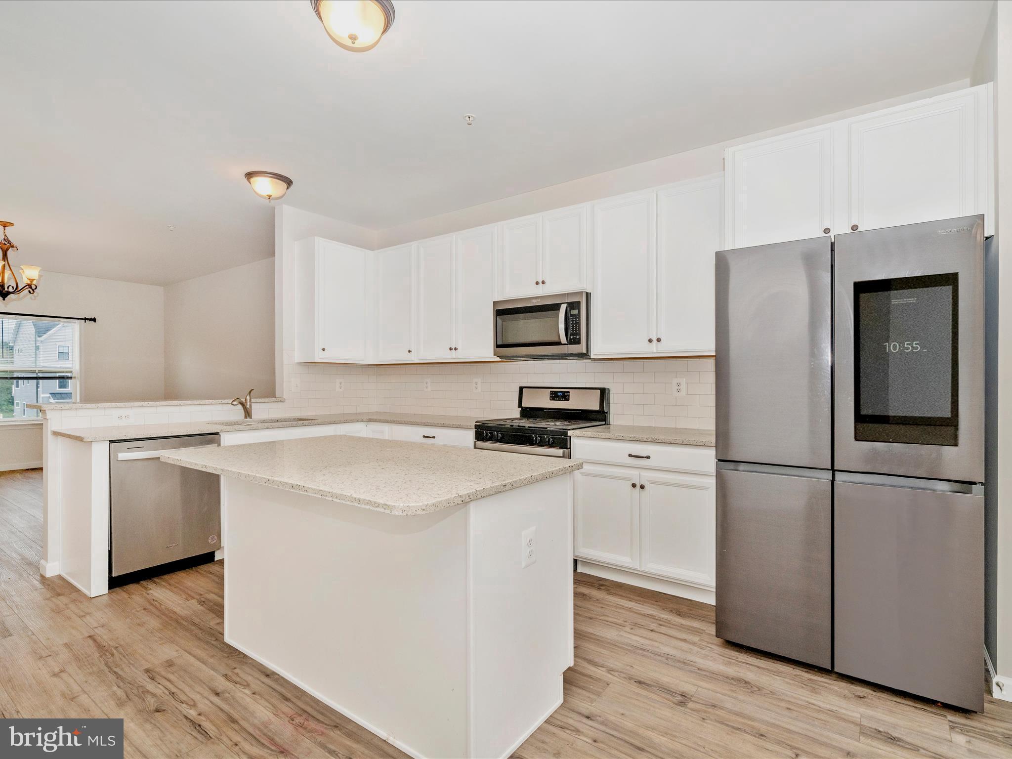 KELLERTON - Residential Lease