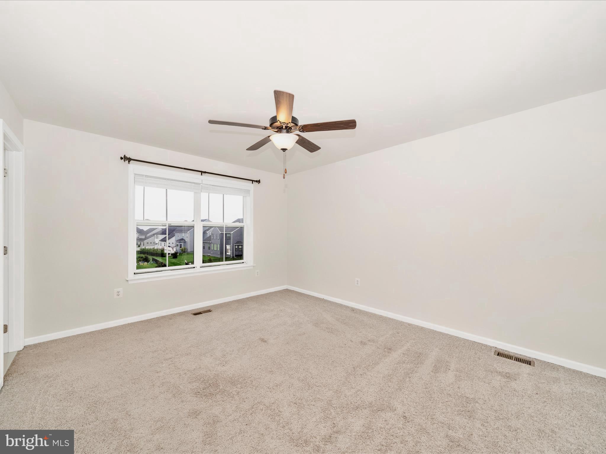 KELLERTON - Residential Lease