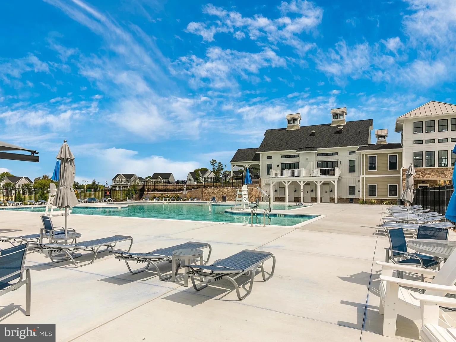 KELLERTON - Residential Lease