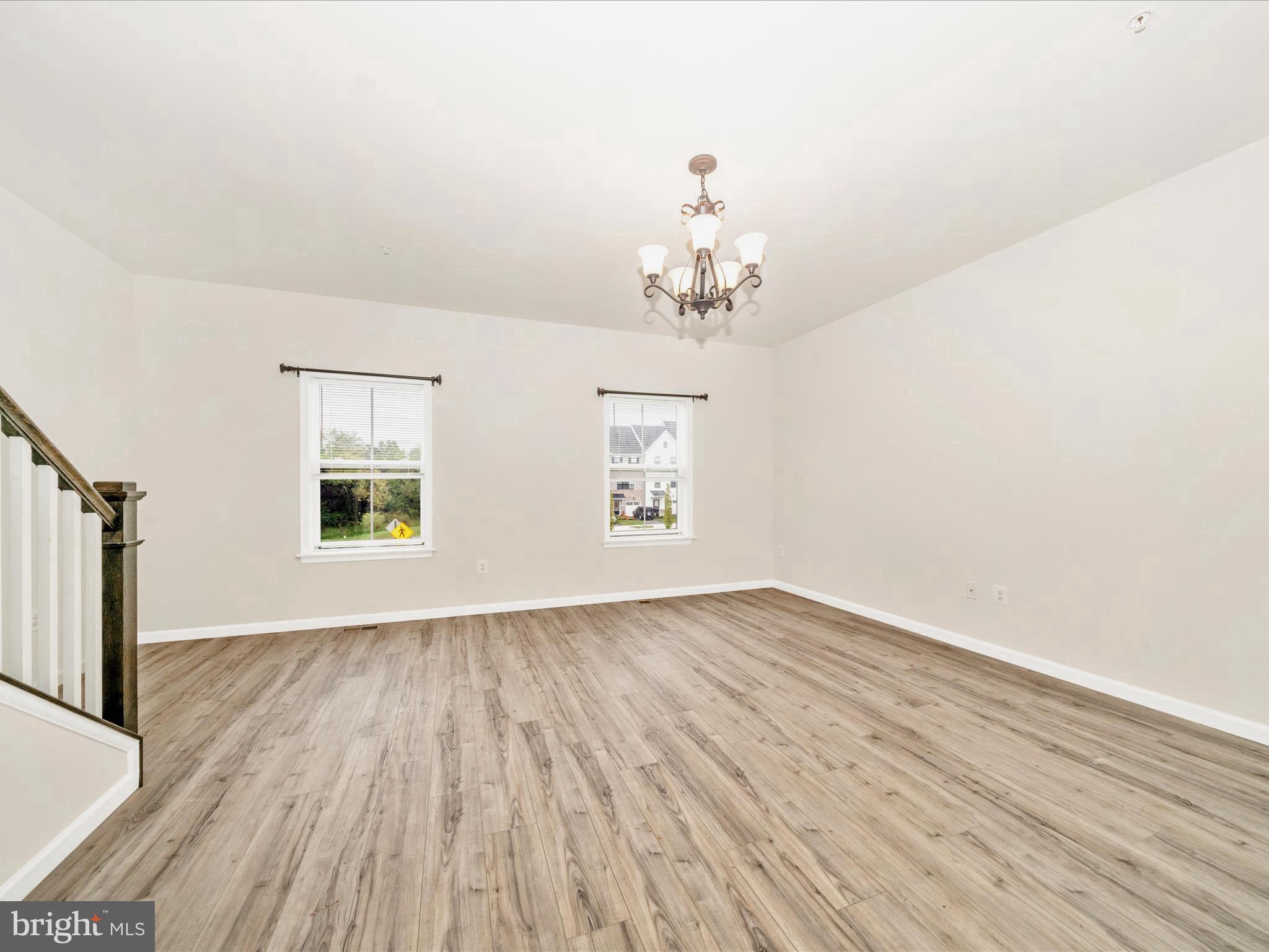 KELLERTON - Residential Lease