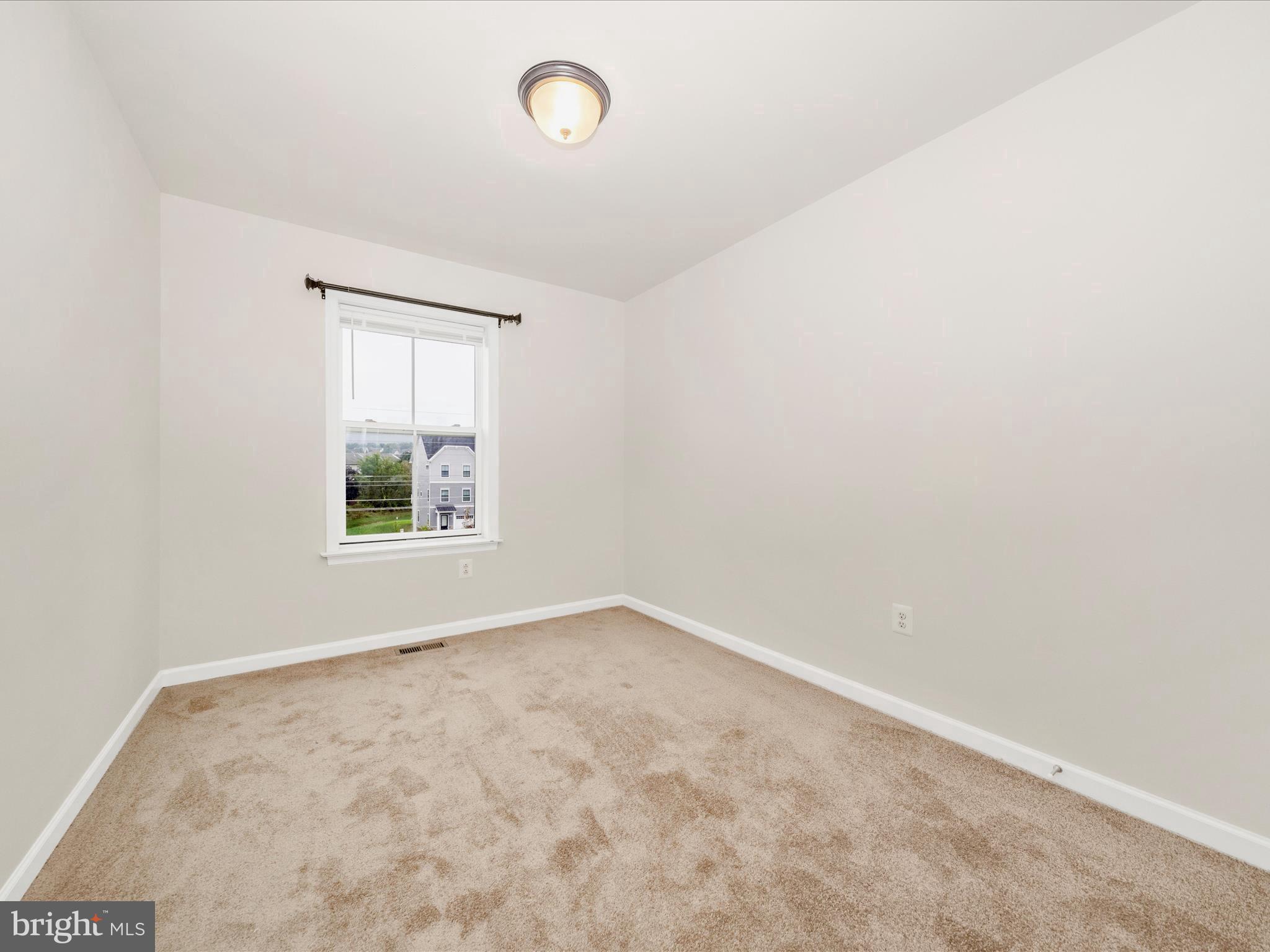 KELLERTON - Residential Lease