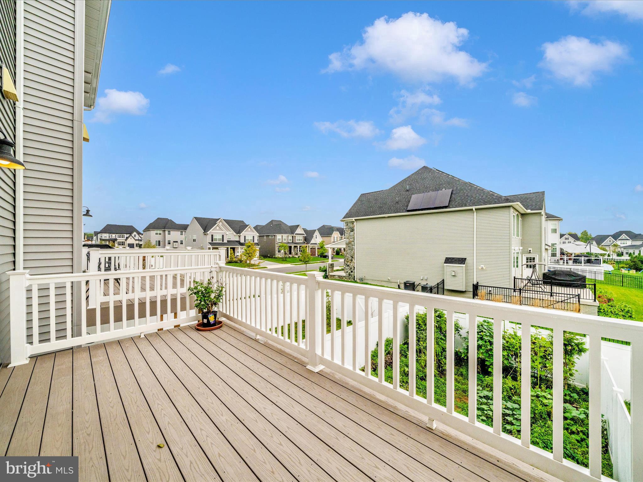 KELLERTON - Residential Lease