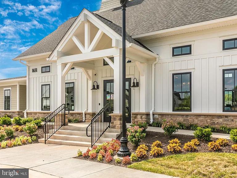 KELLERTON - Residential Lease