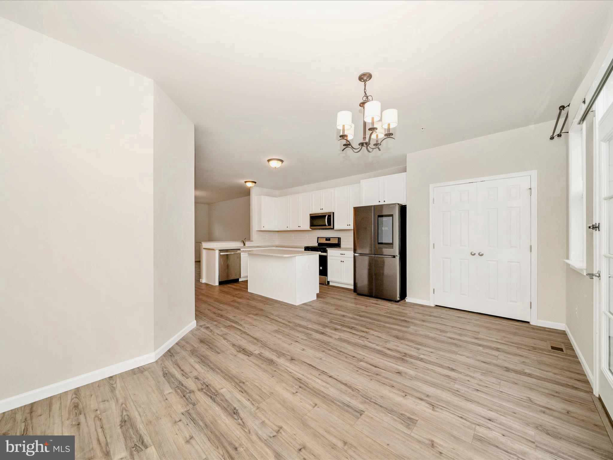 KELLERTON - Residential Lease