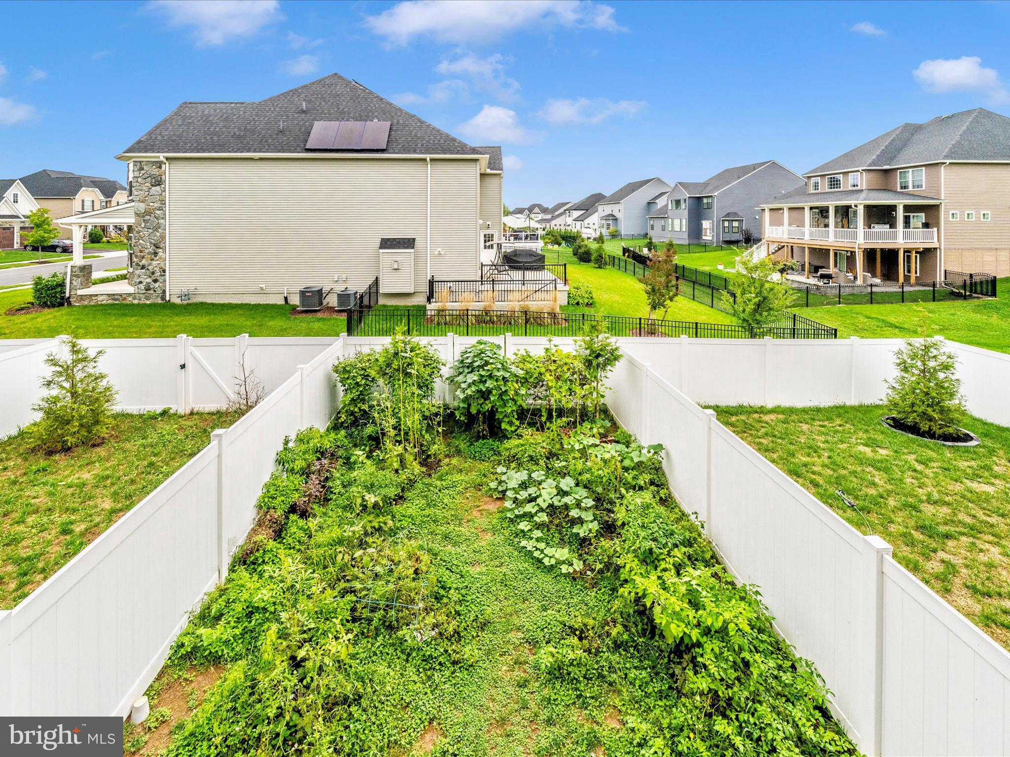 KELLERTON - Residential Lease