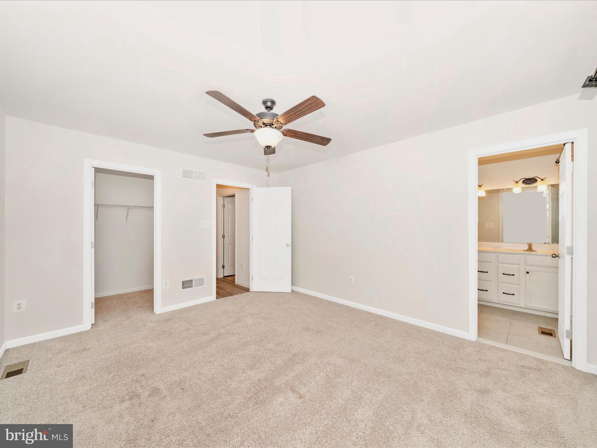 KELLERTON - Residential Lease