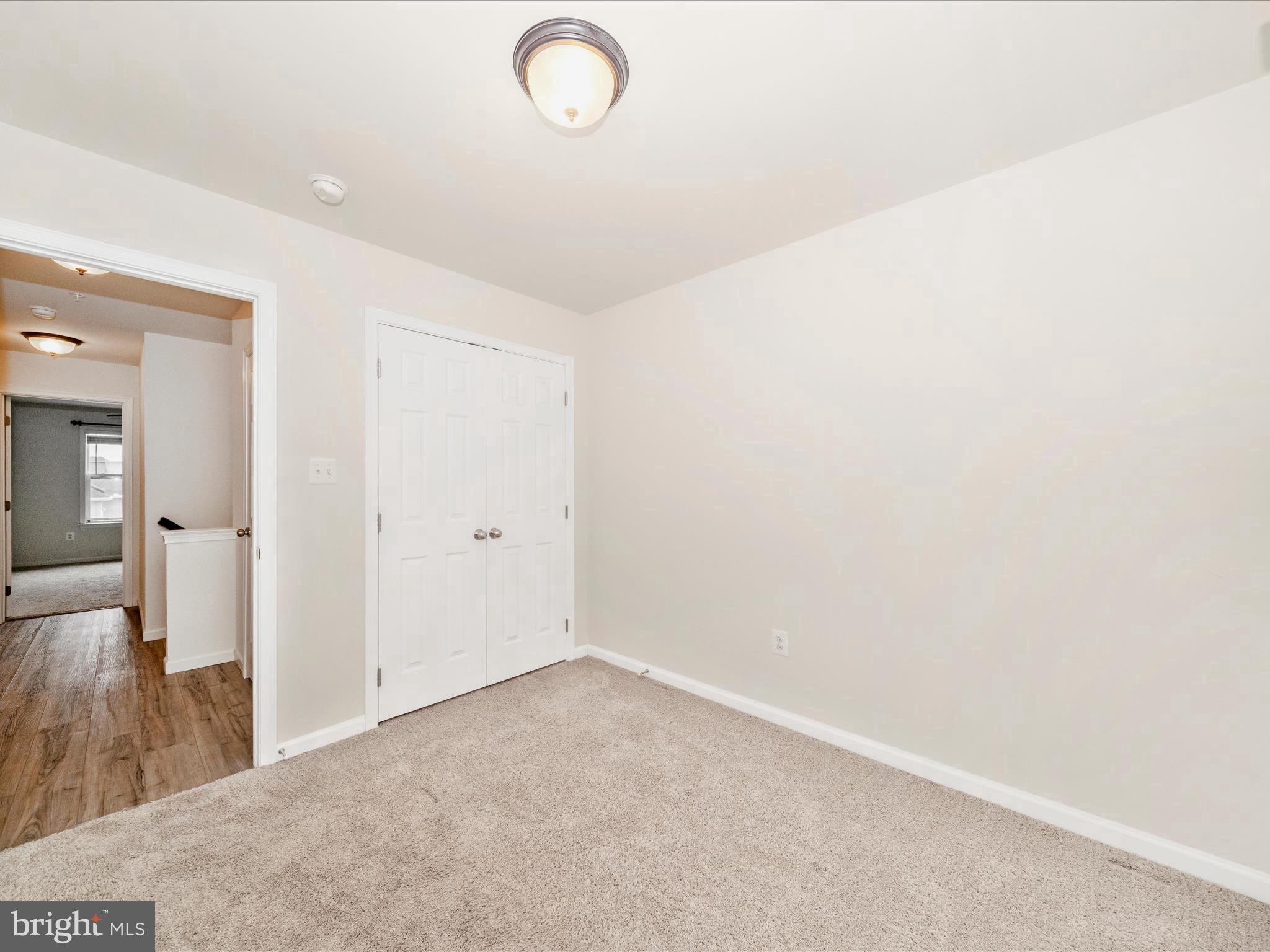 KELLERTON - Residential Lease