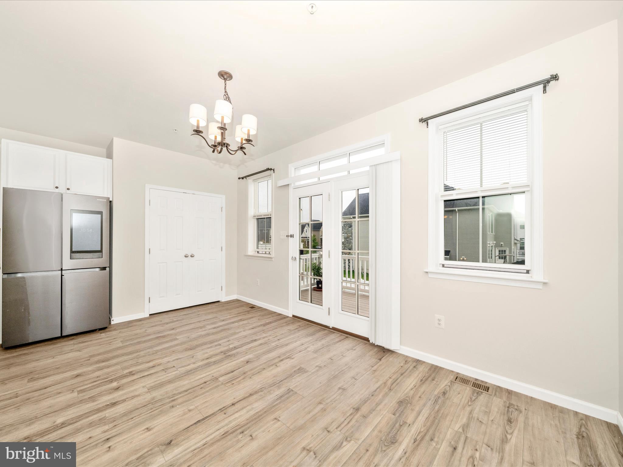 KELLERTON - Residential Lease