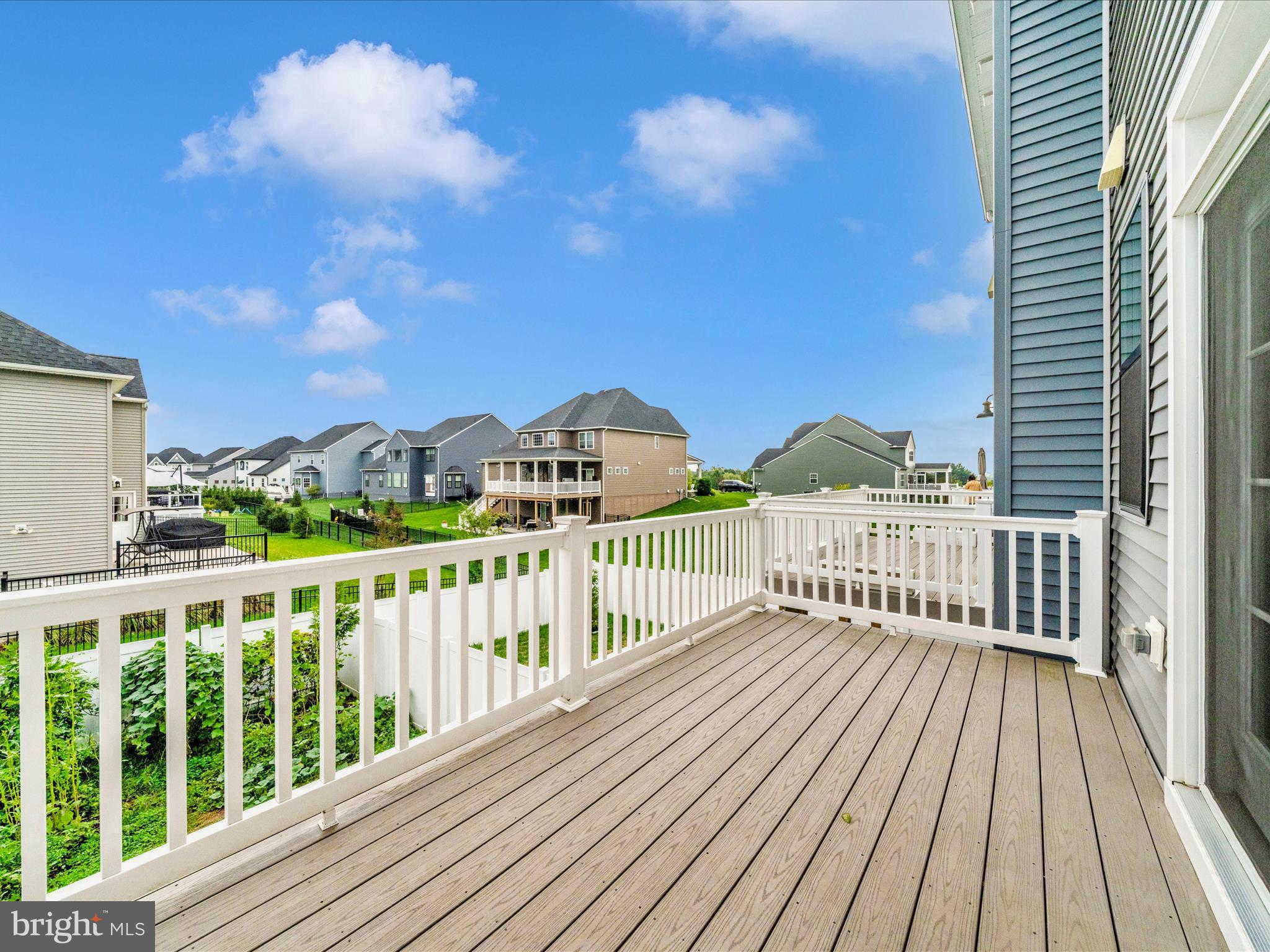 KELLERTON - Residential Lease