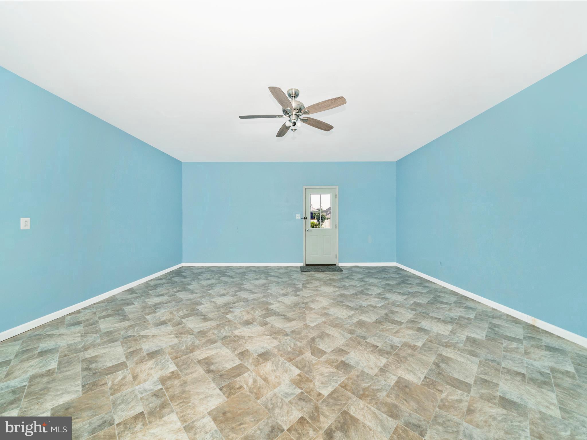 KELLERTON - Residential Lease