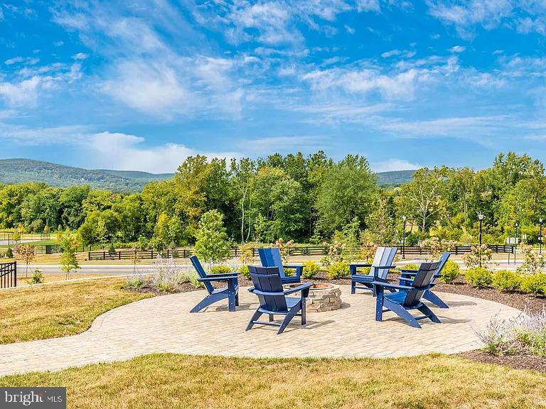 KELLERTON - Residential Lease