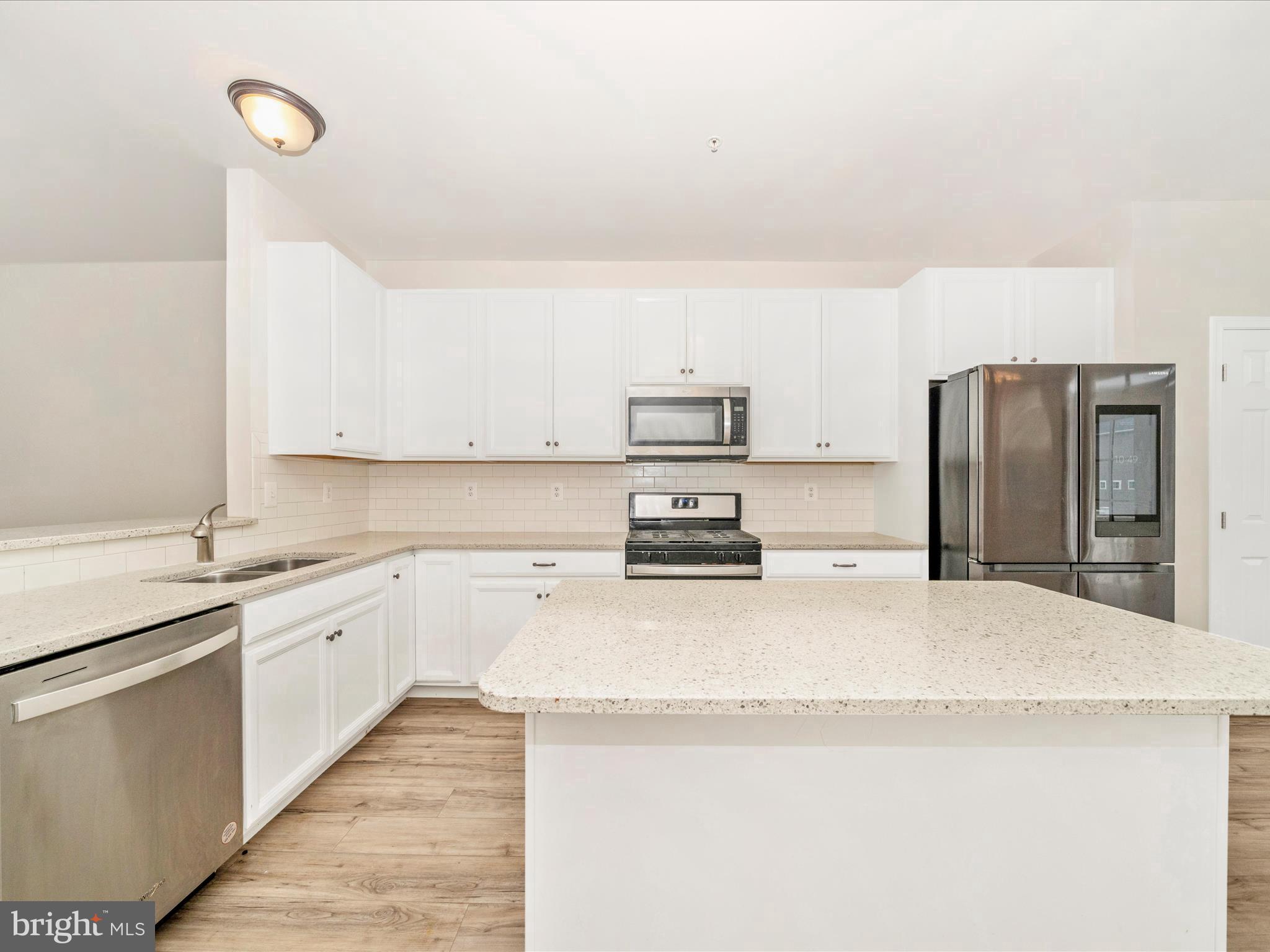 KELLERTON - Residential Lease