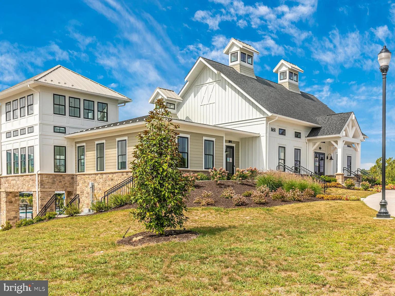 KELLERTON - Residential Lease